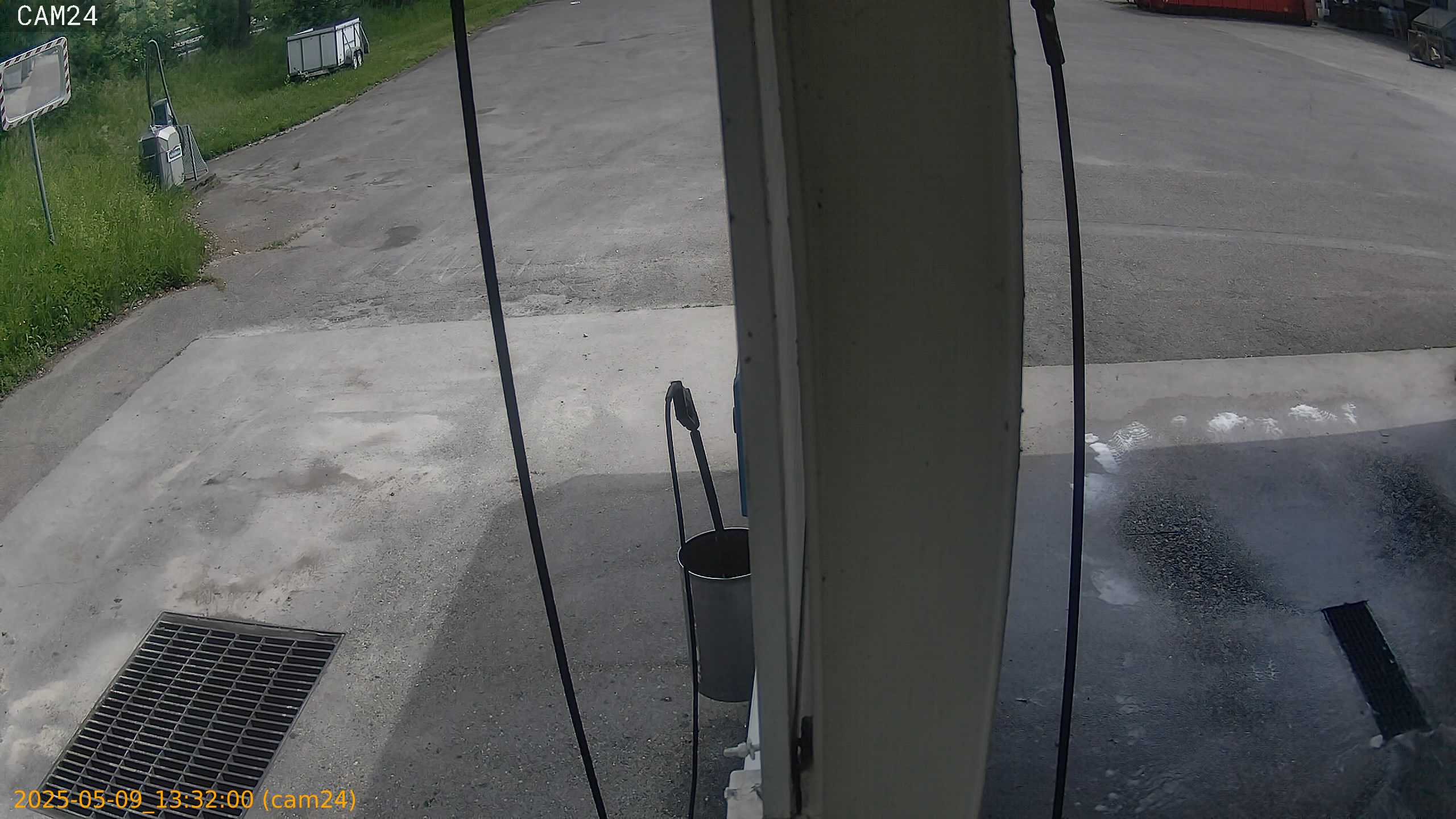 thumbnail_20250509133200