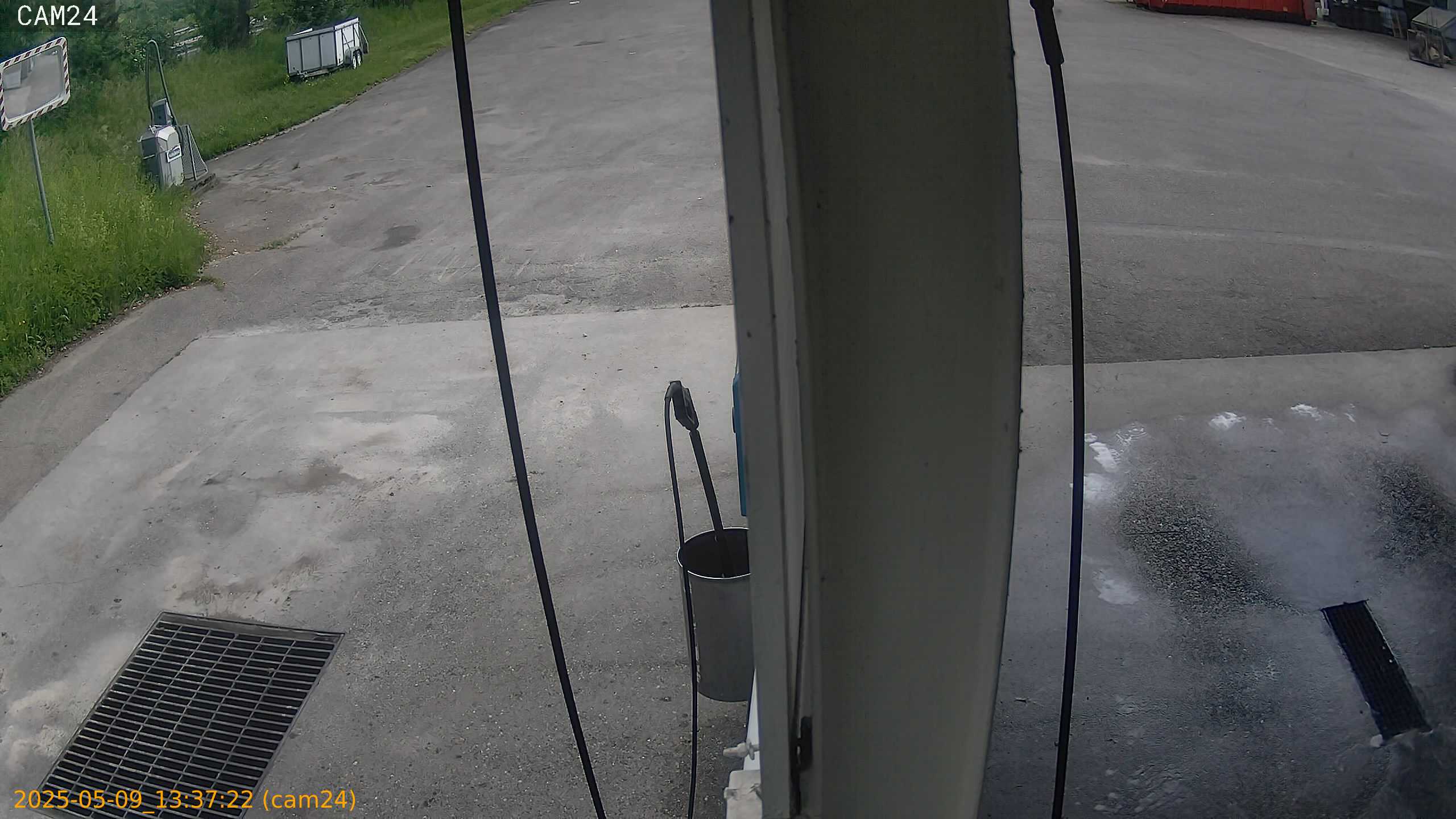 thumbnail_20250509133722