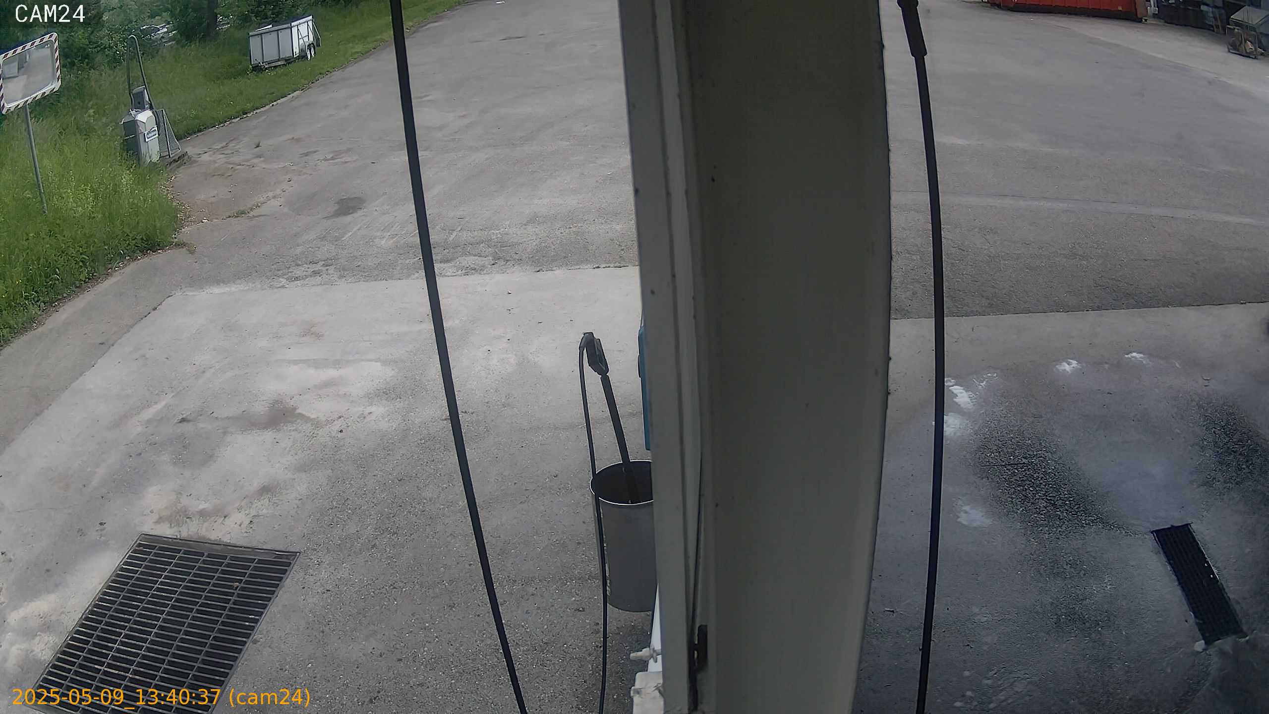 thumbnail_20250509134037