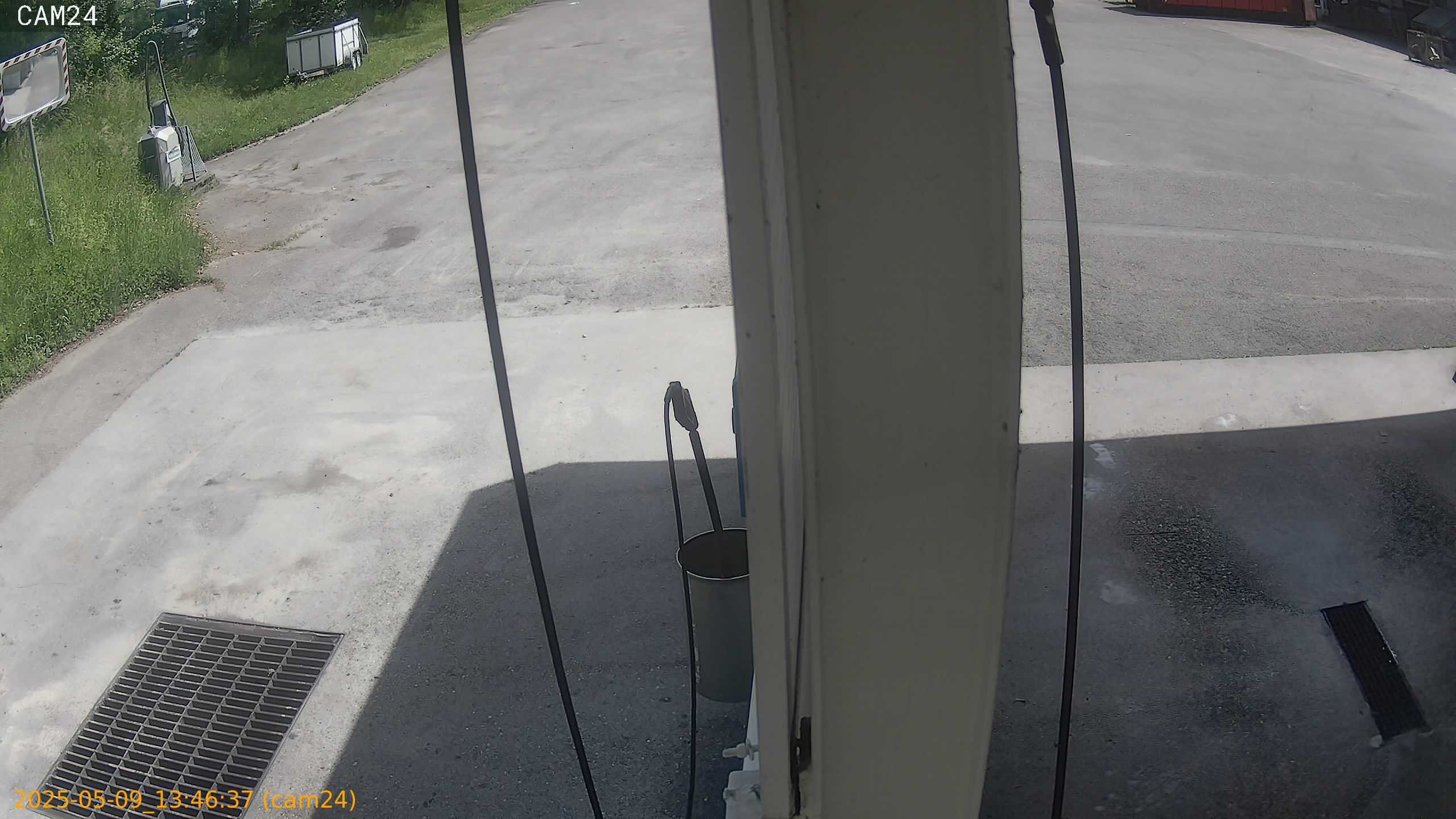 thumbnail_20250509134637