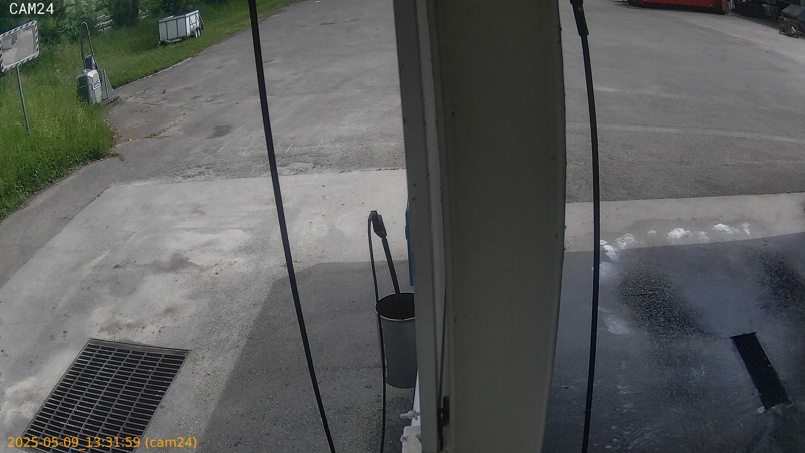 thumbnail_202505091331