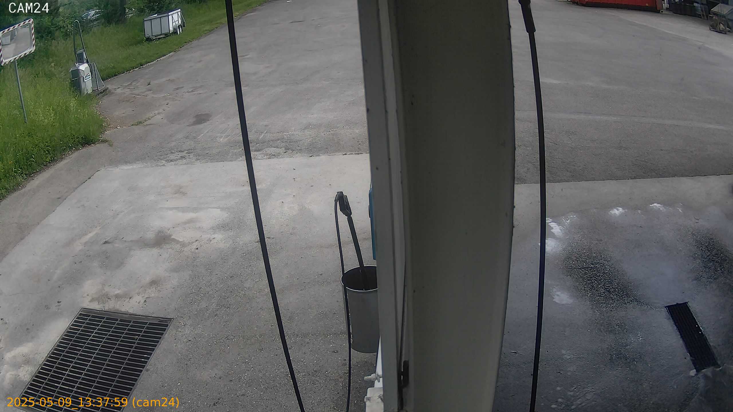 thumbnail_202505091337