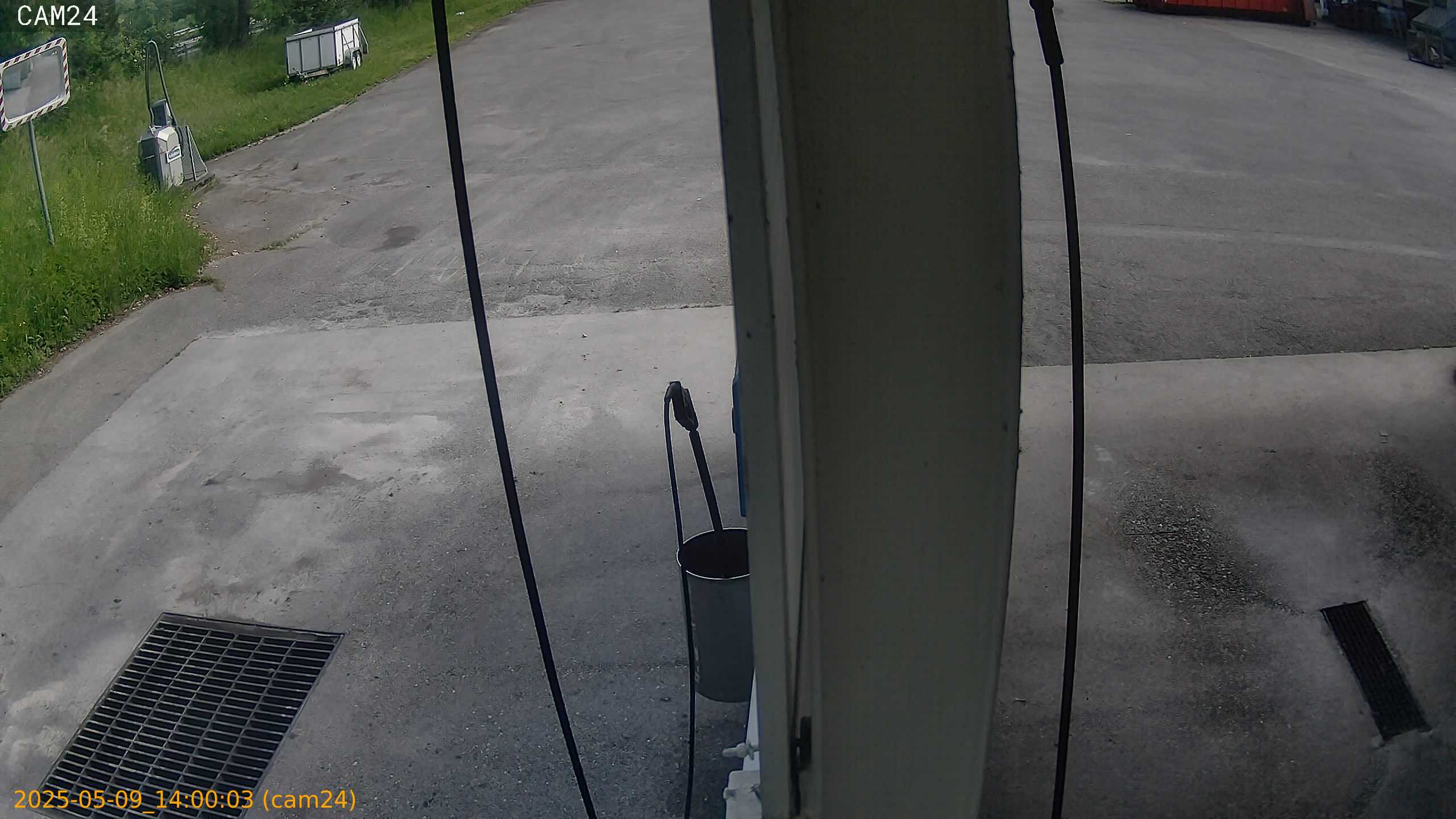 thumbnail_20250509140003