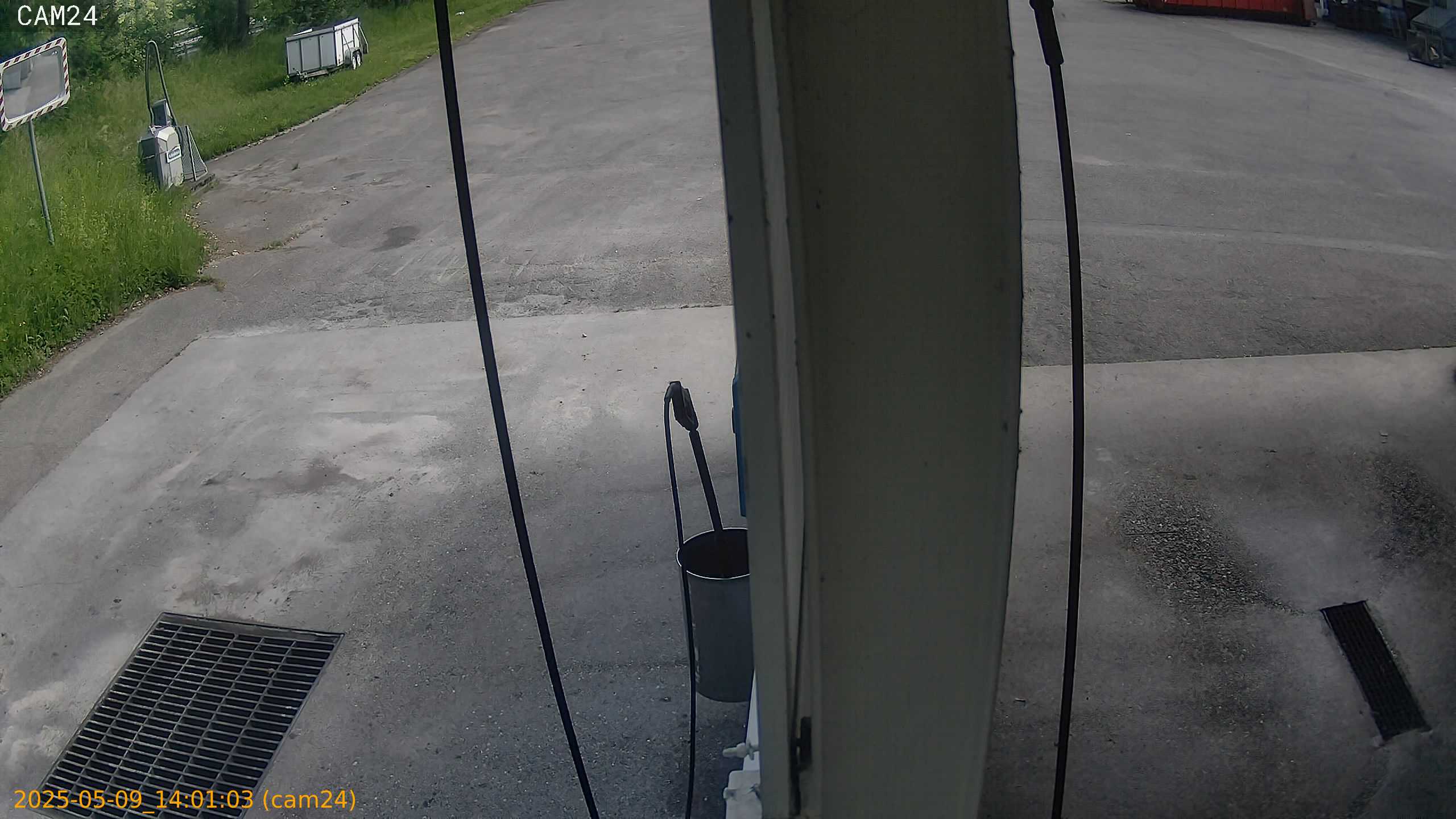 thumbnail_20250509140103
