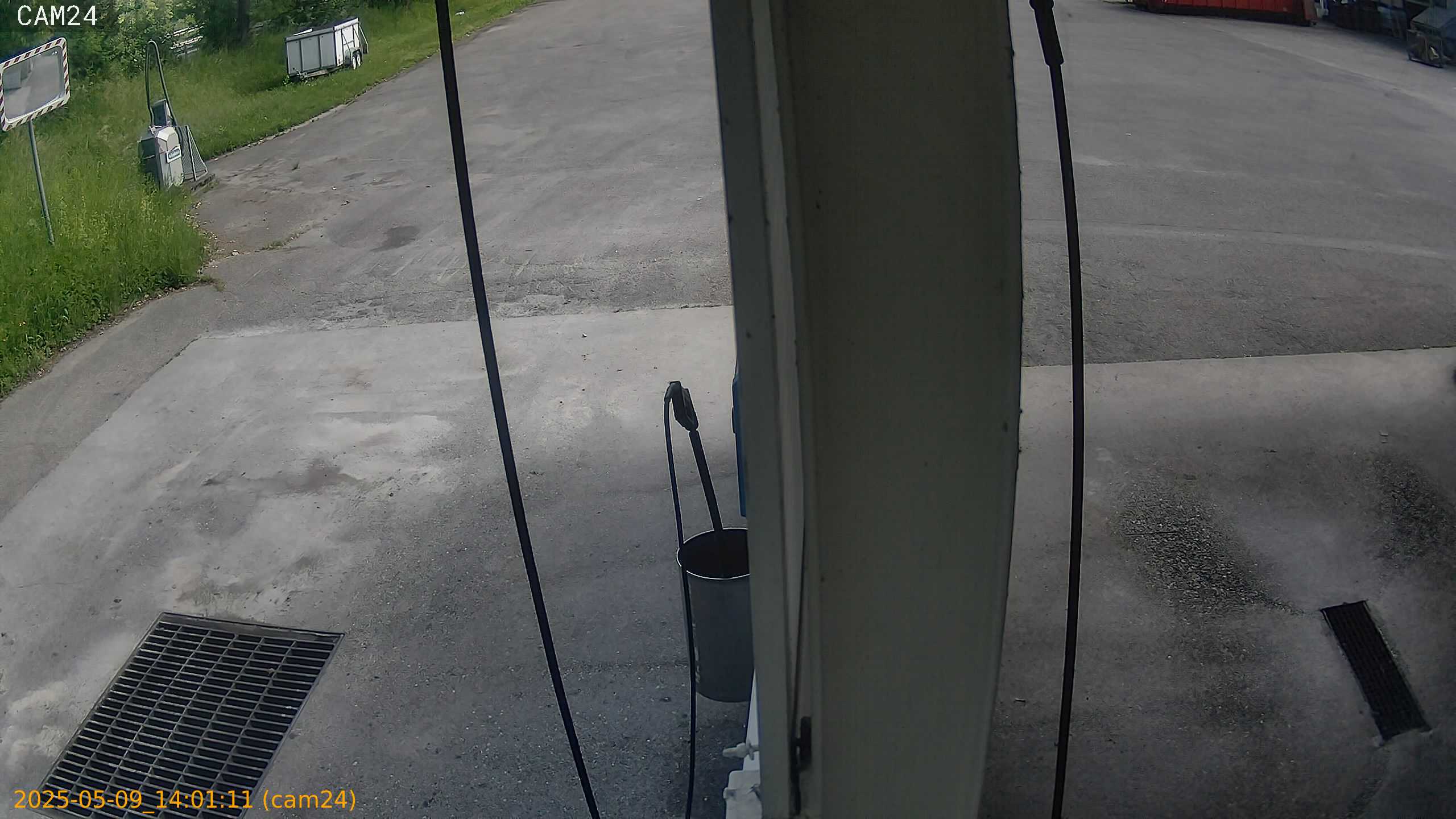 thumbnail_20250509140111