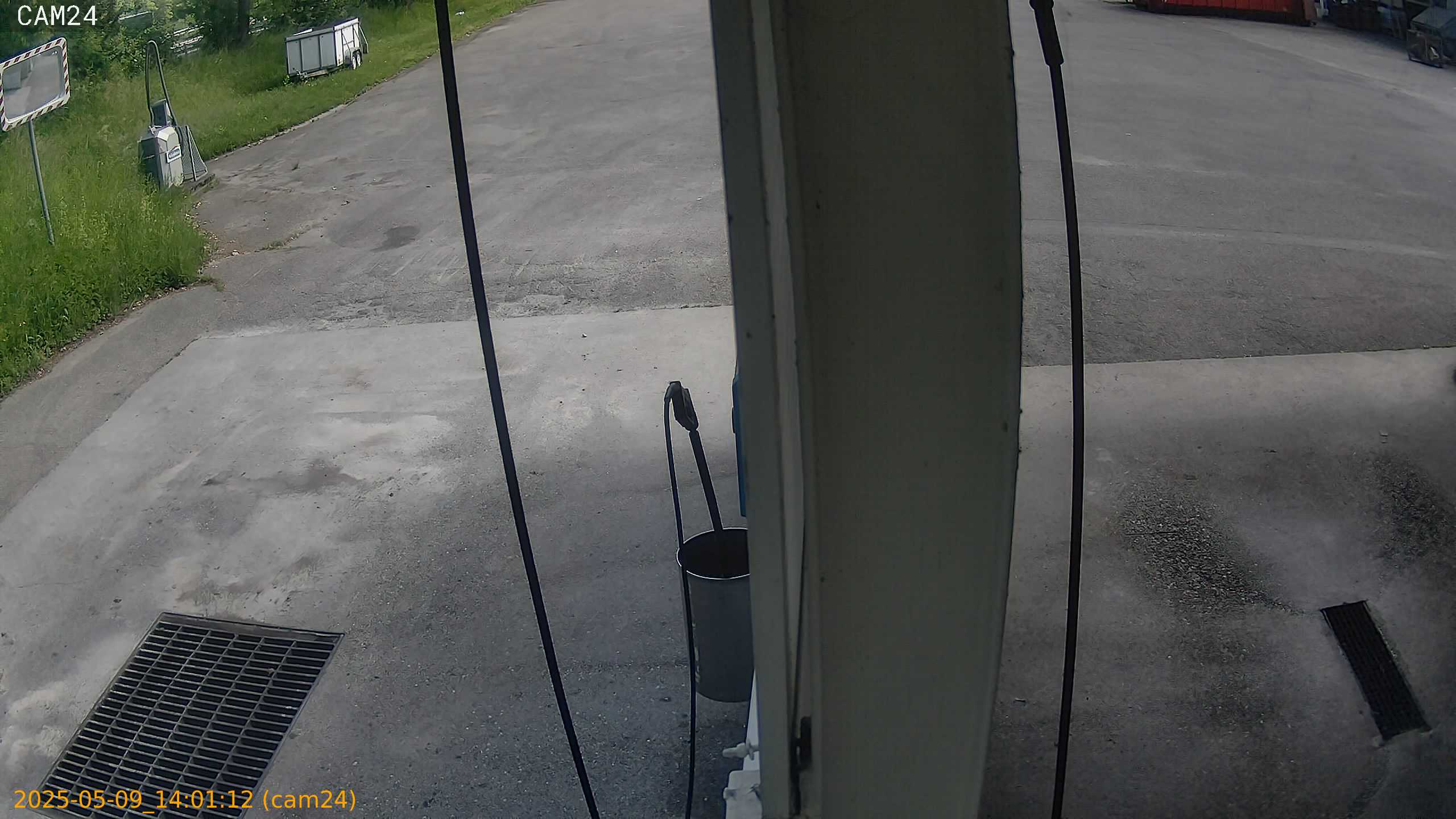 thumbnail_20250509140112