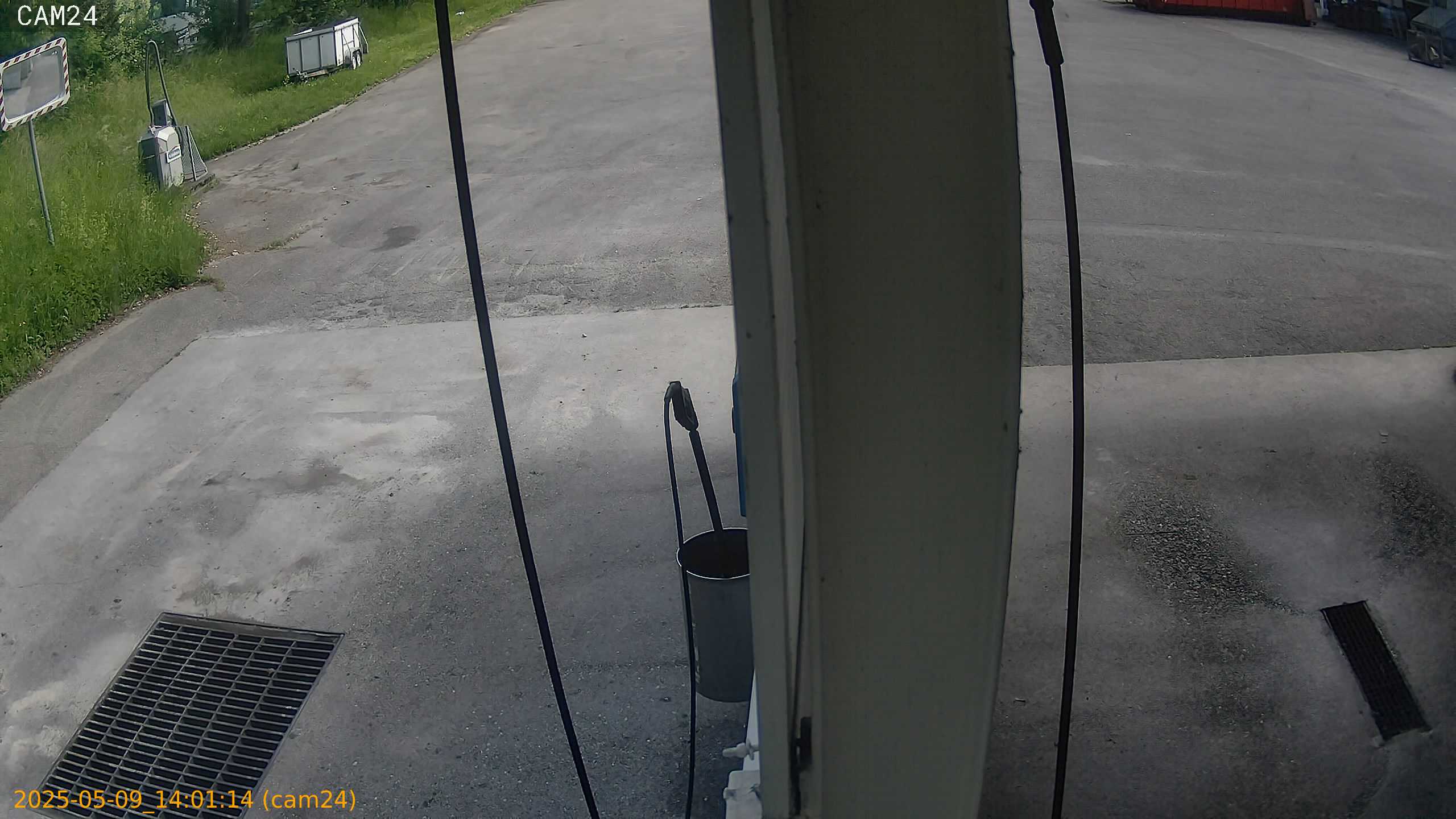 thumbnail_20250509140114
