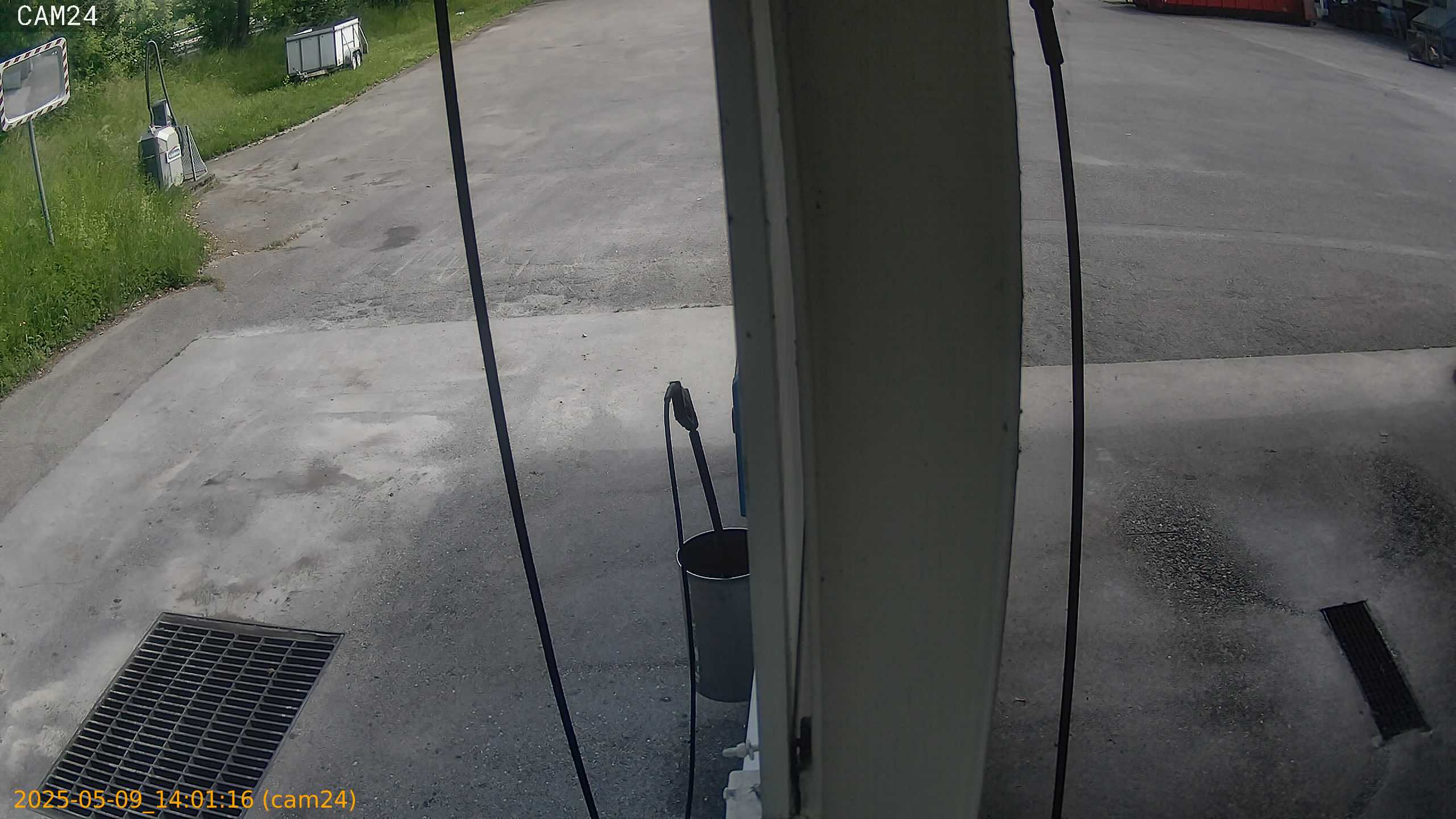thumbnail_20250509140116