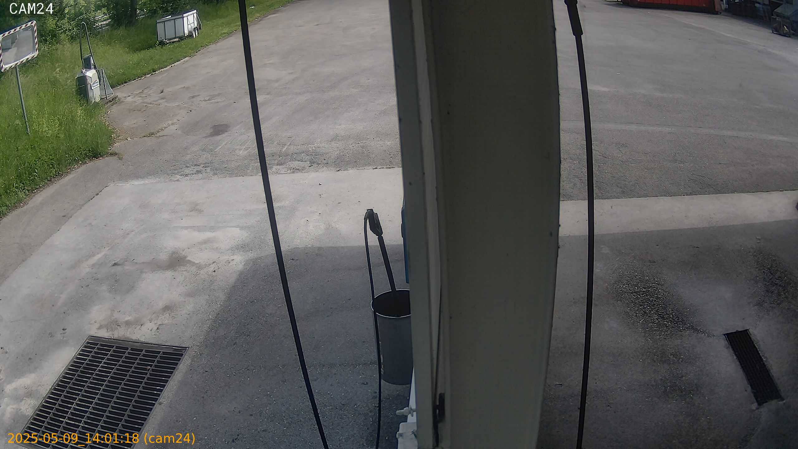 thumbnail_20250509140118