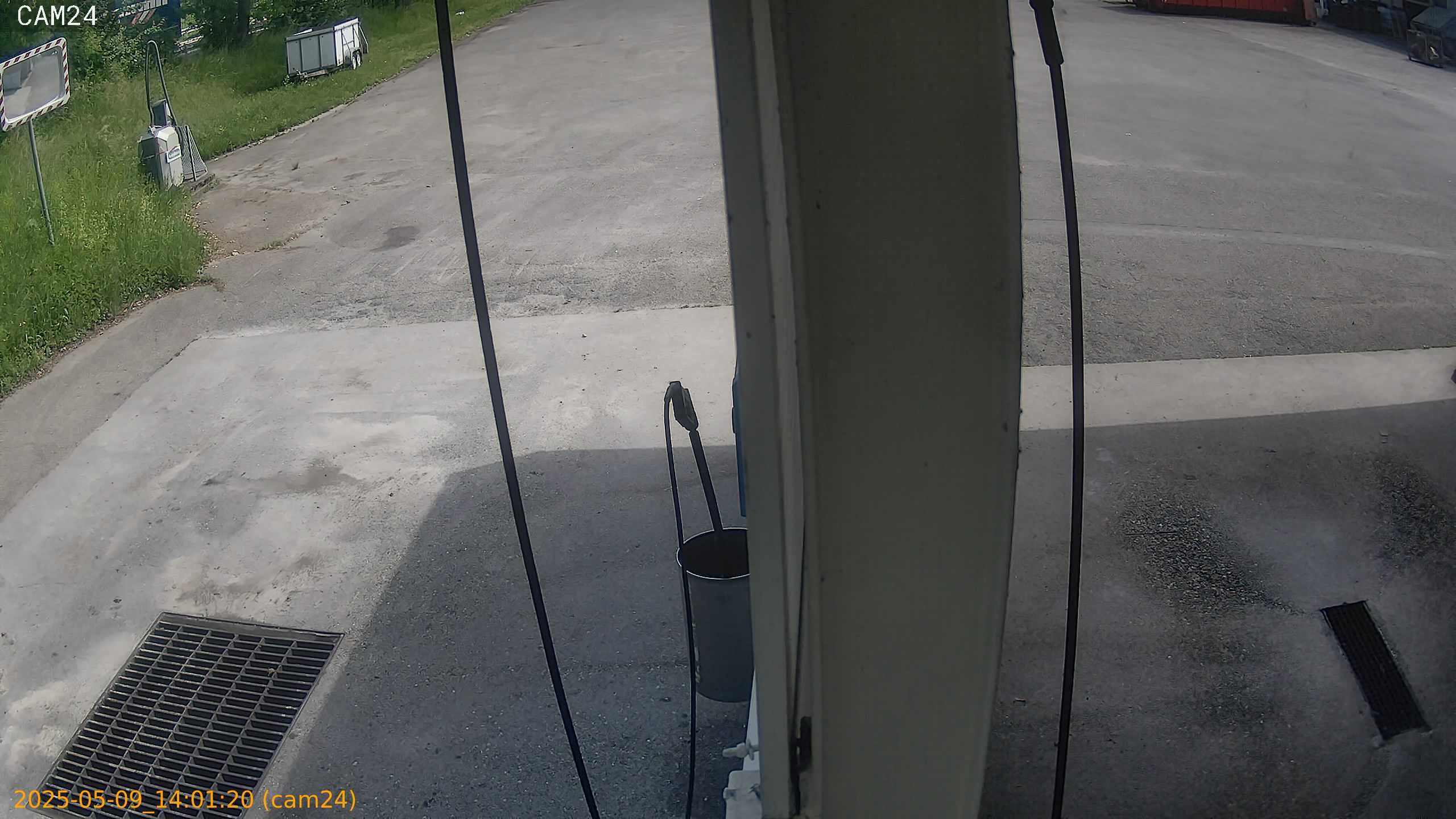 thumbnail_20250509140120