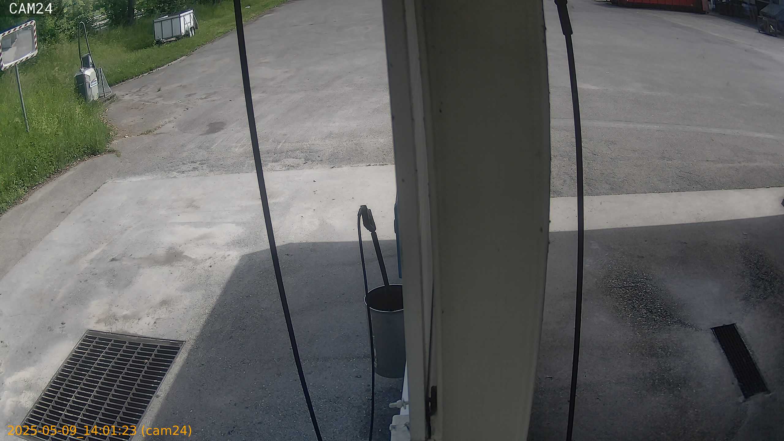 thumbnail_20250509140123
