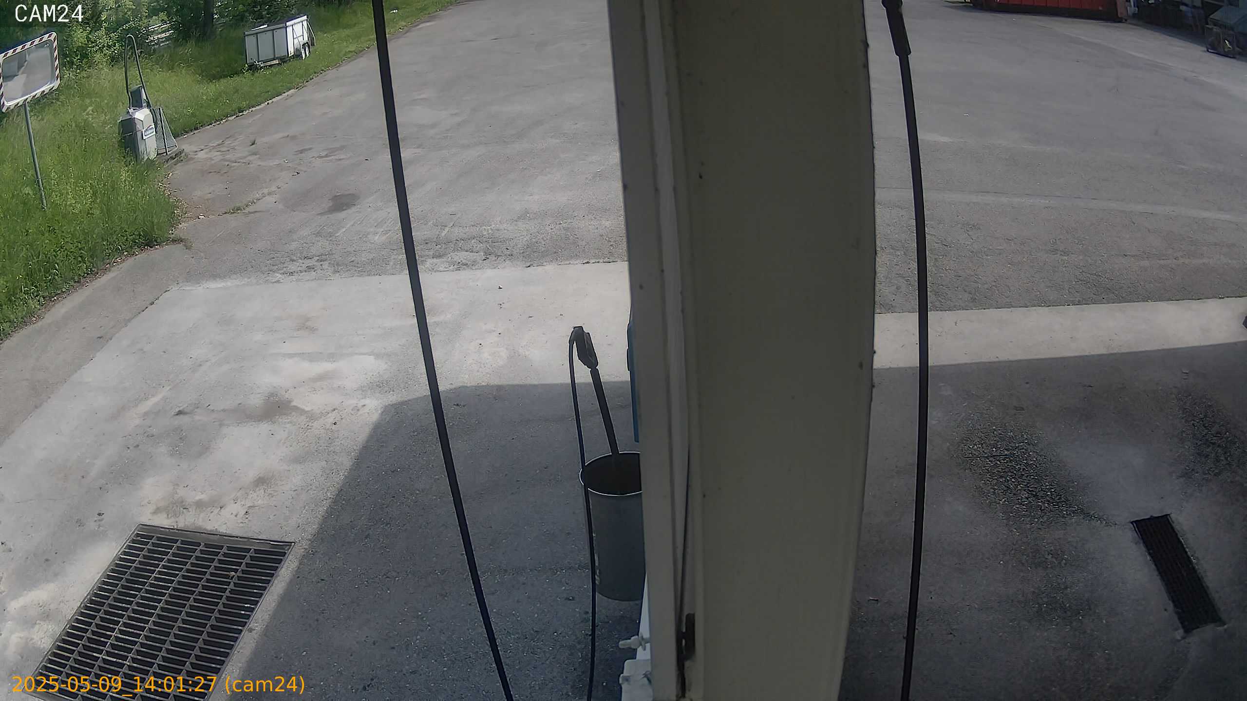 thumbnail_20250509140127