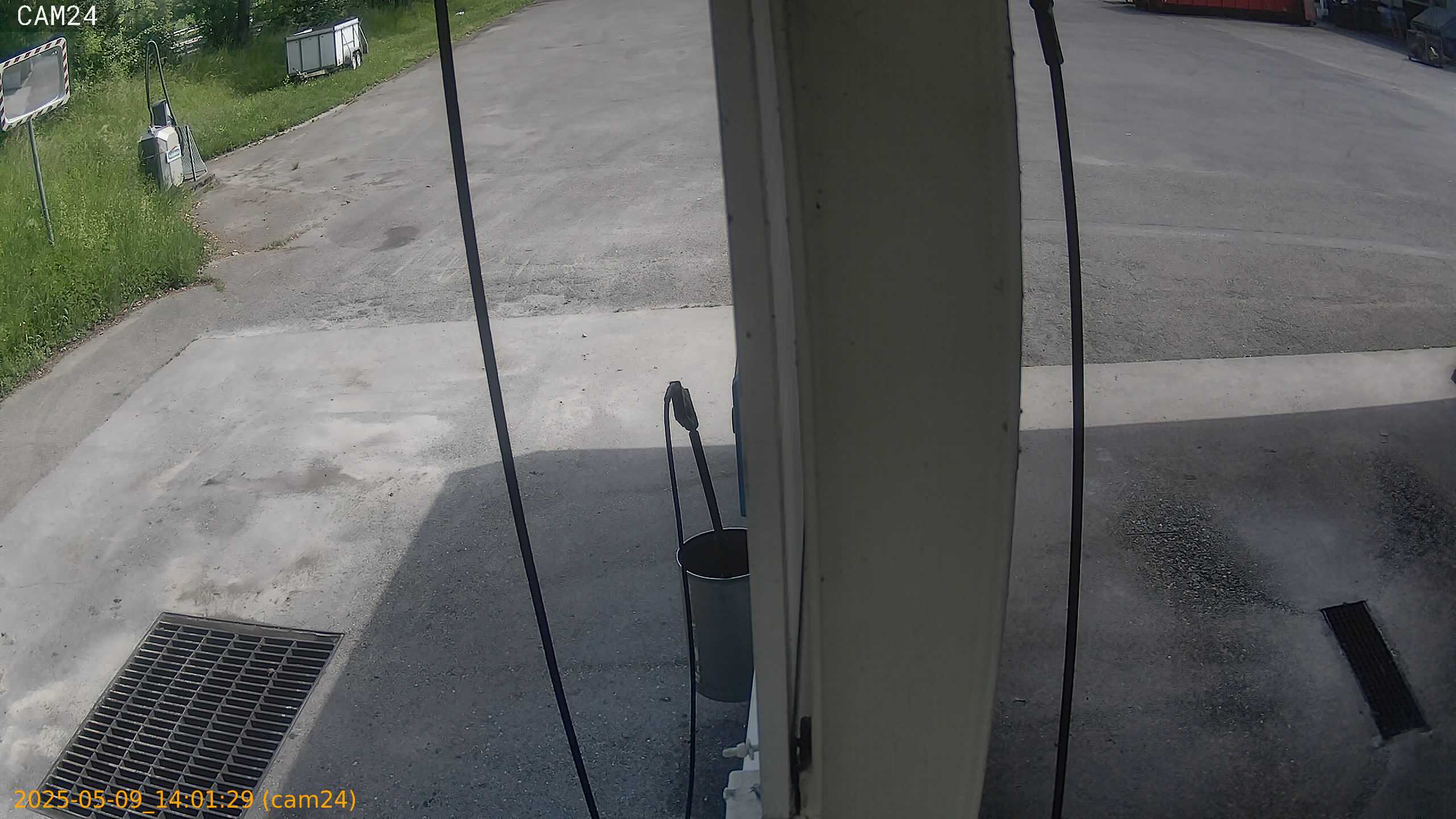 thumbnail_20250509140129