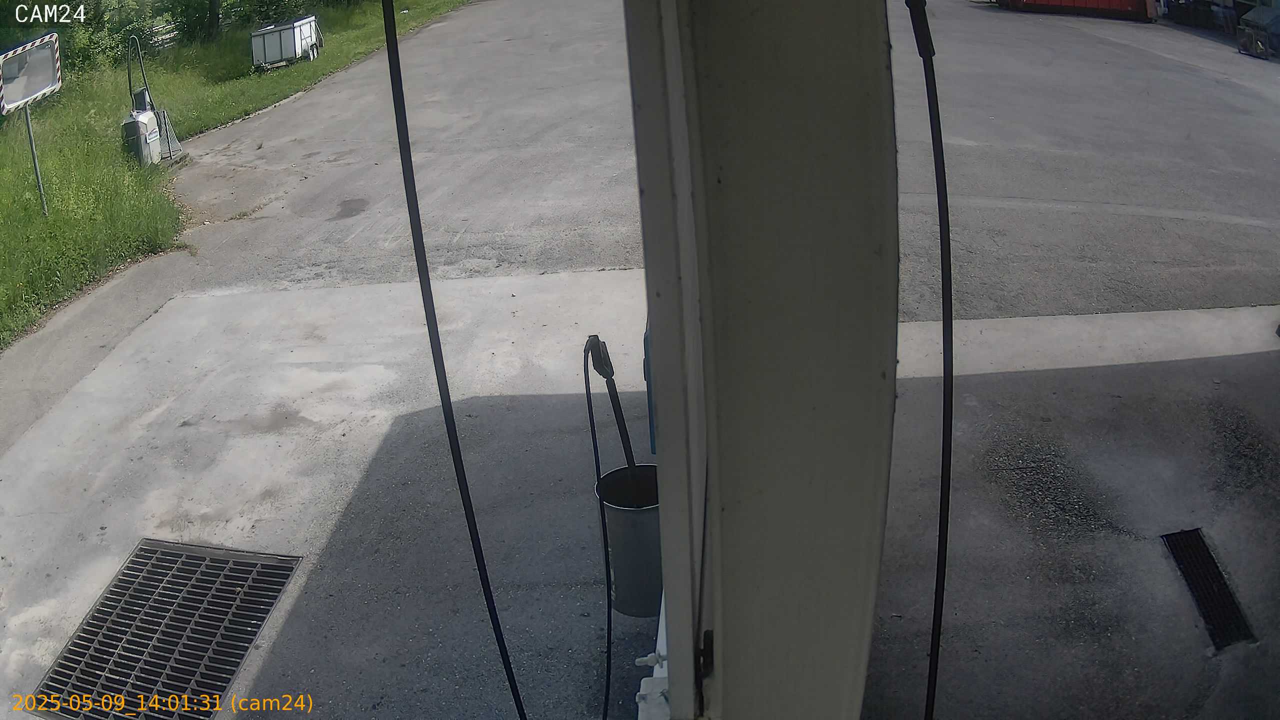 thumbnail_20250509140131