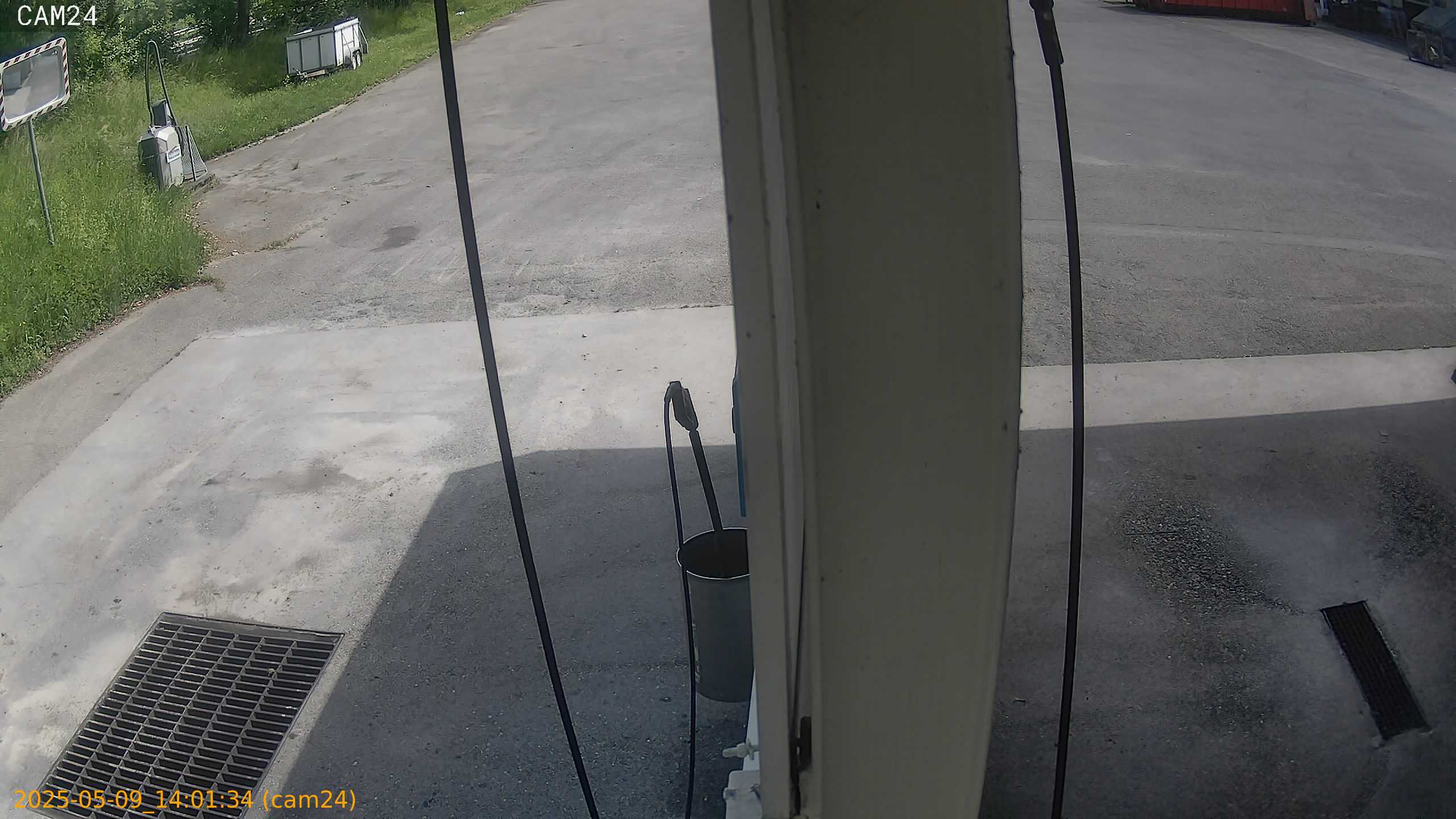 thumbnail_20250509140134