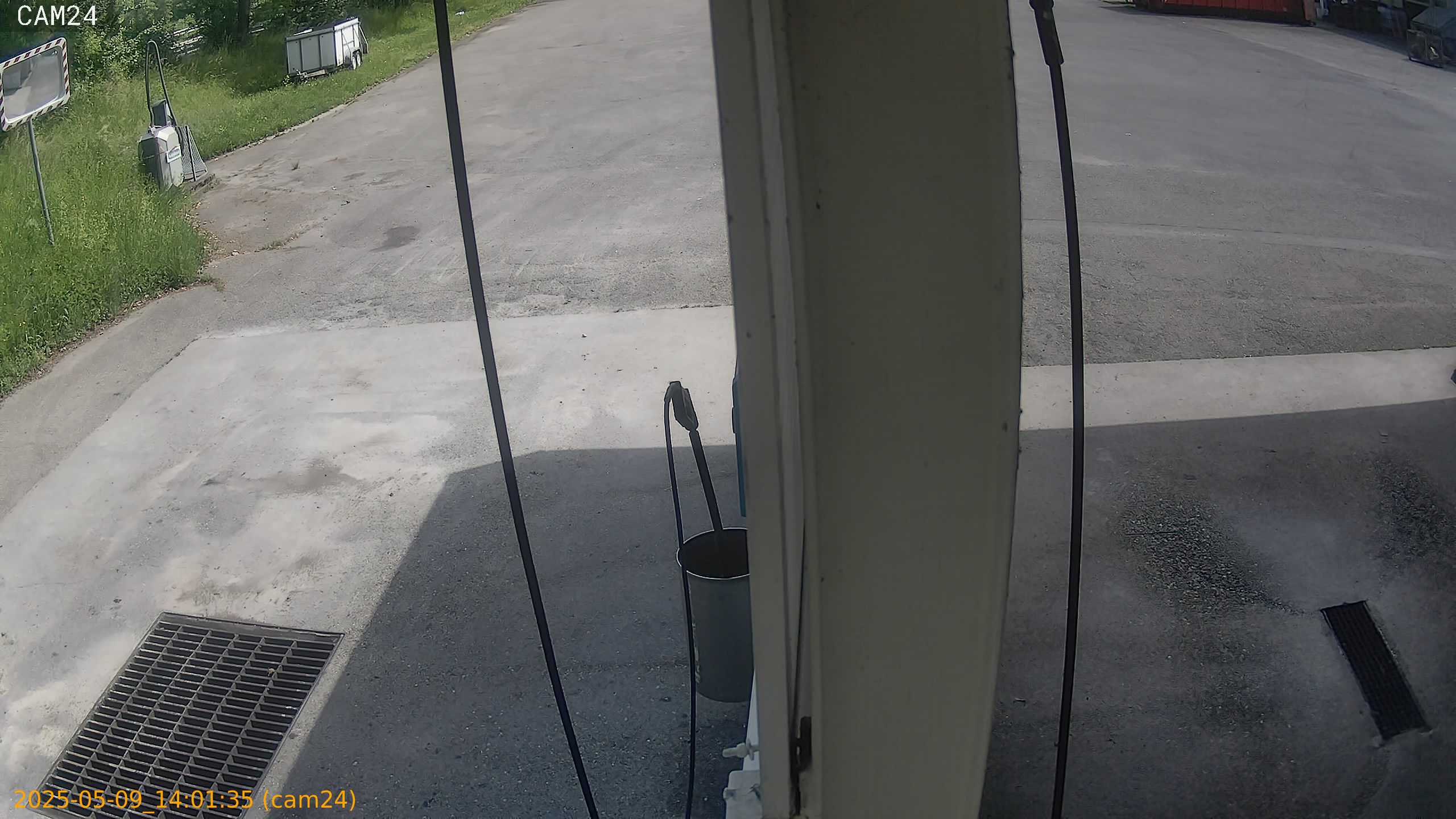 thumbnail_20250509140135