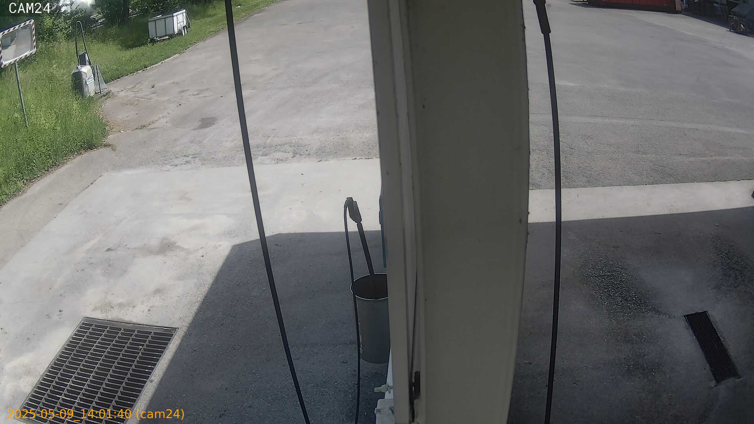 thumbnail_20250509140140