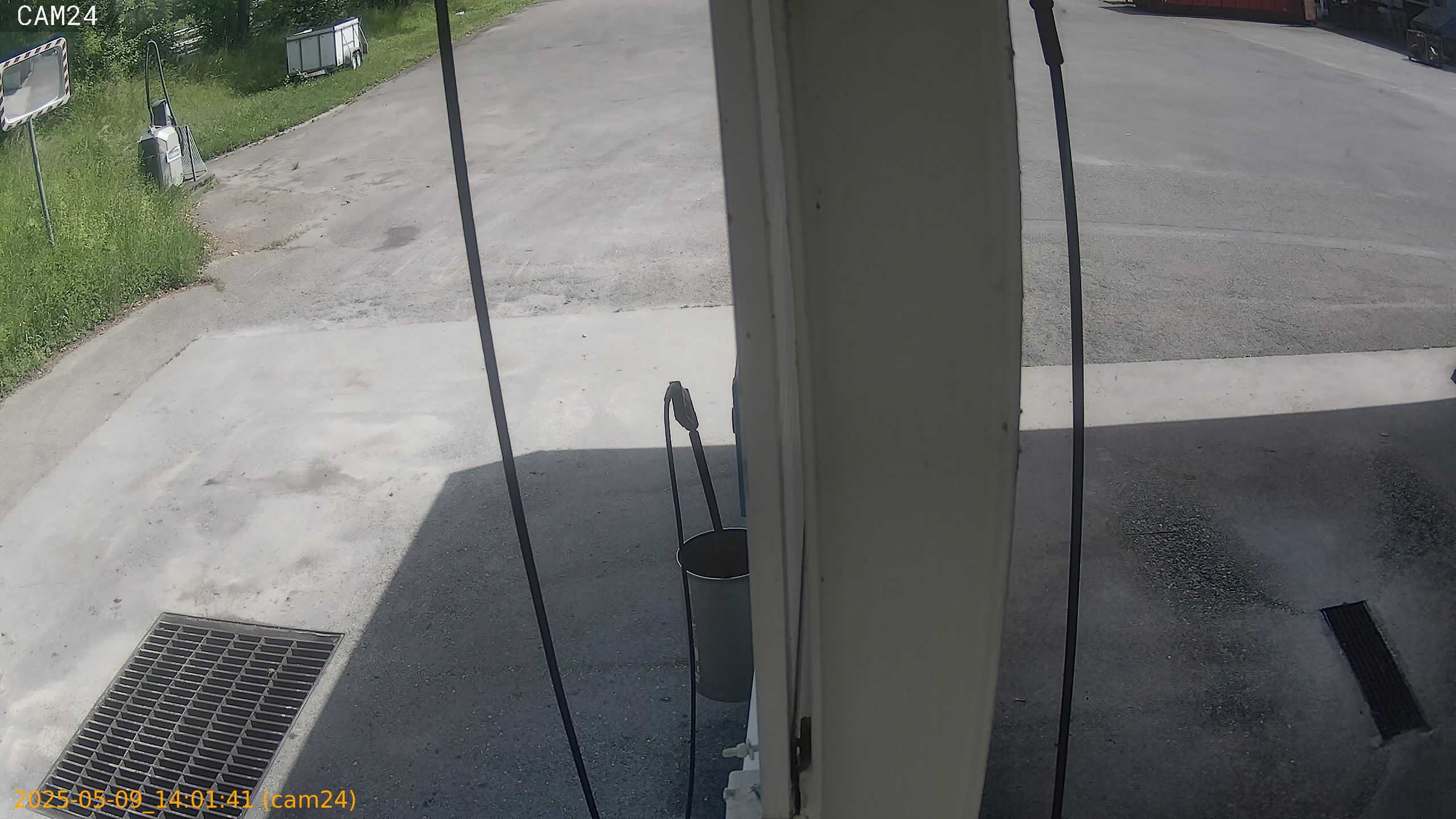 thumbnail_20250509140141