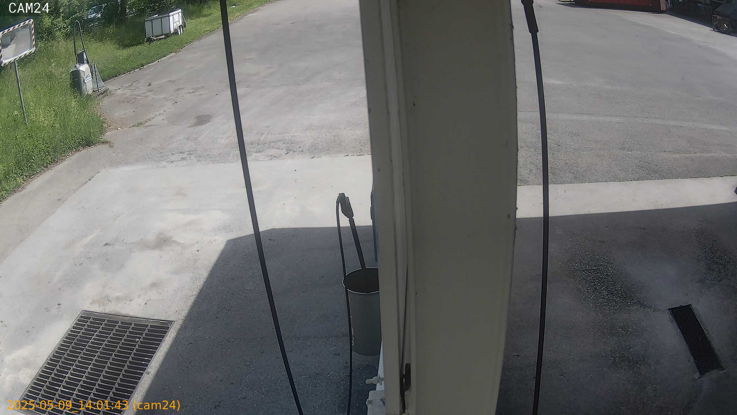 thumbnail_20250509140143