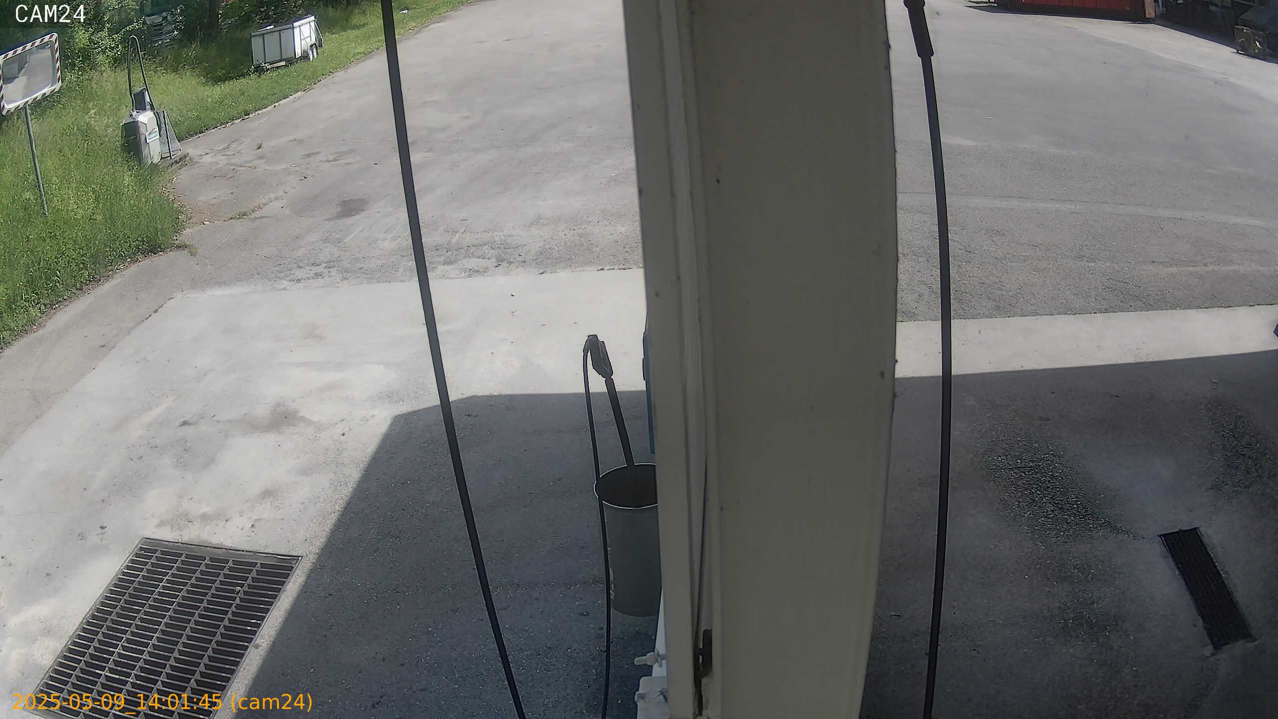 thumbnail_20250509140145