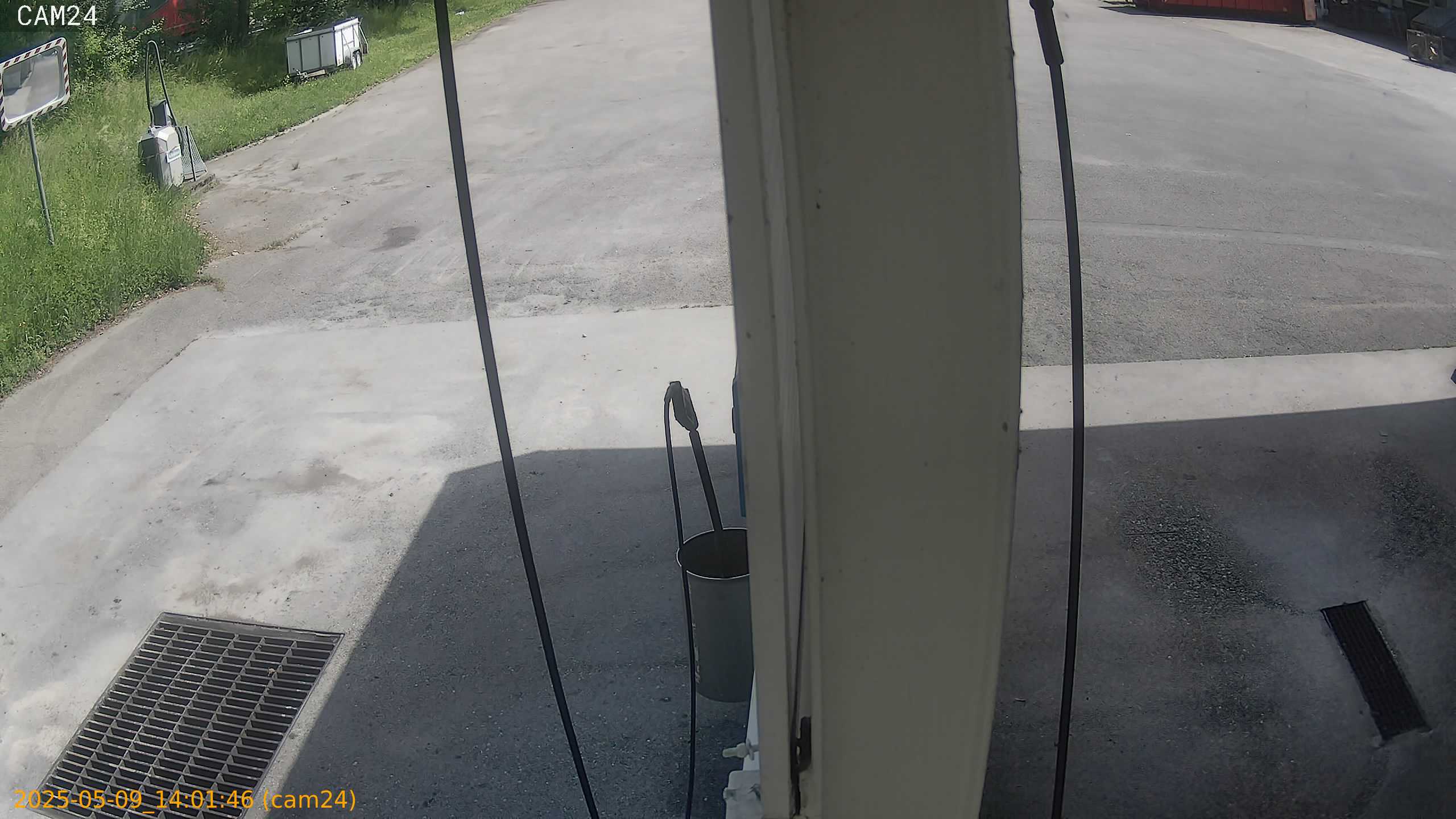 thumbnail_20250509140146