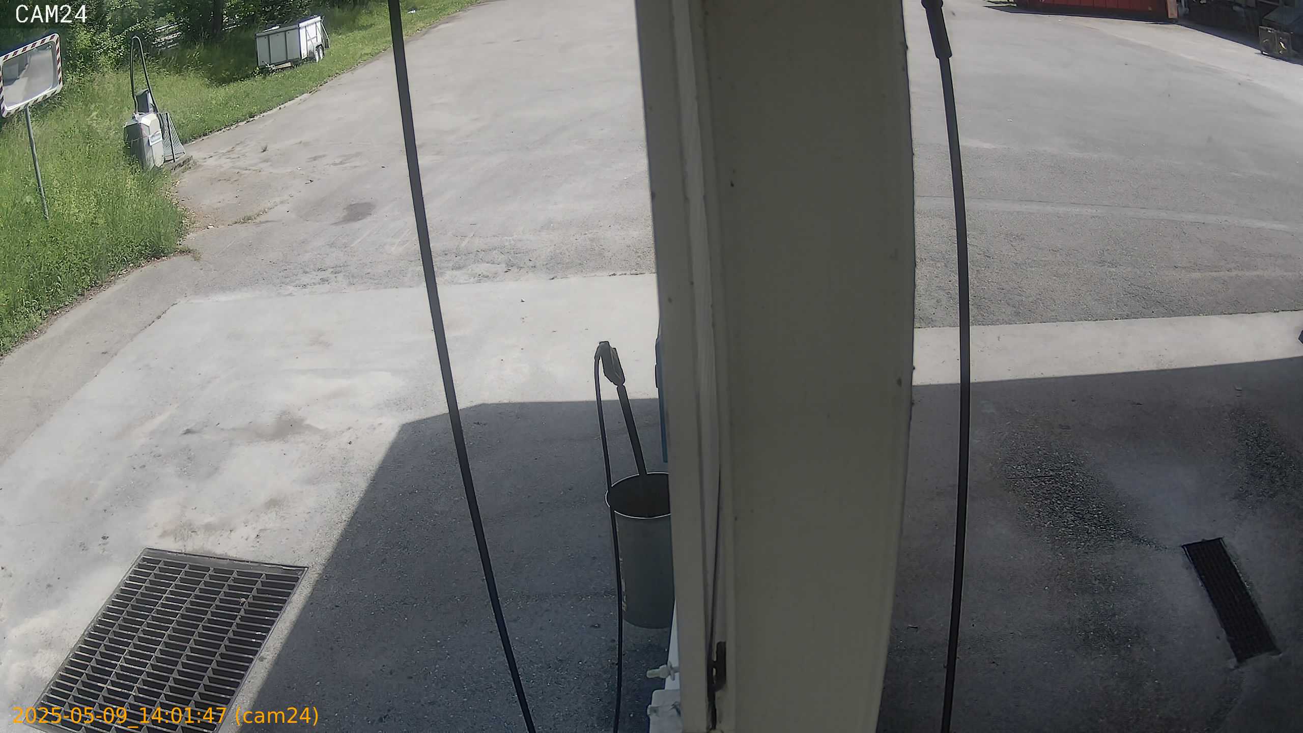 thumbnail_20250509140147