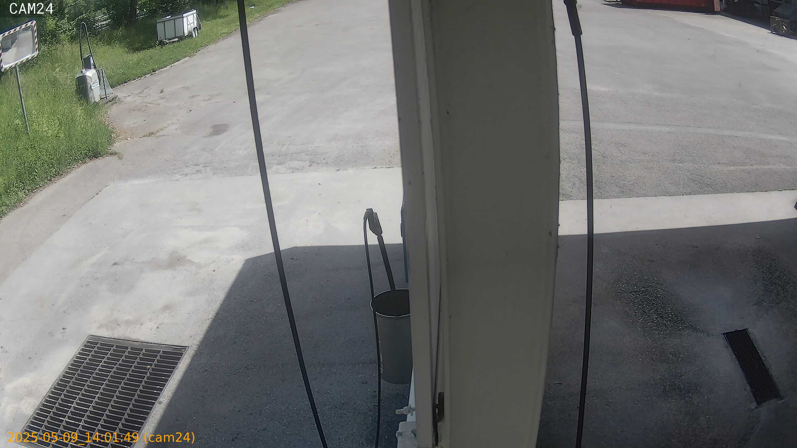 thumbnail_20250509140149