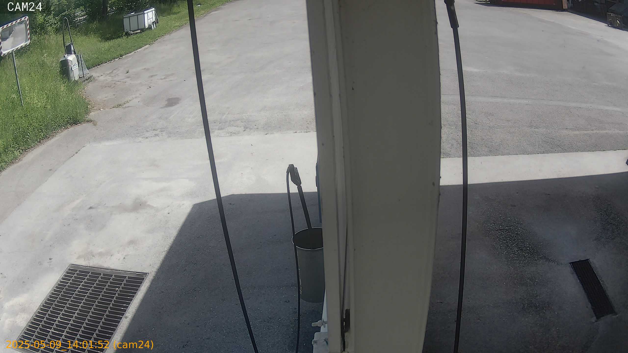 thumbnail_20250509140152