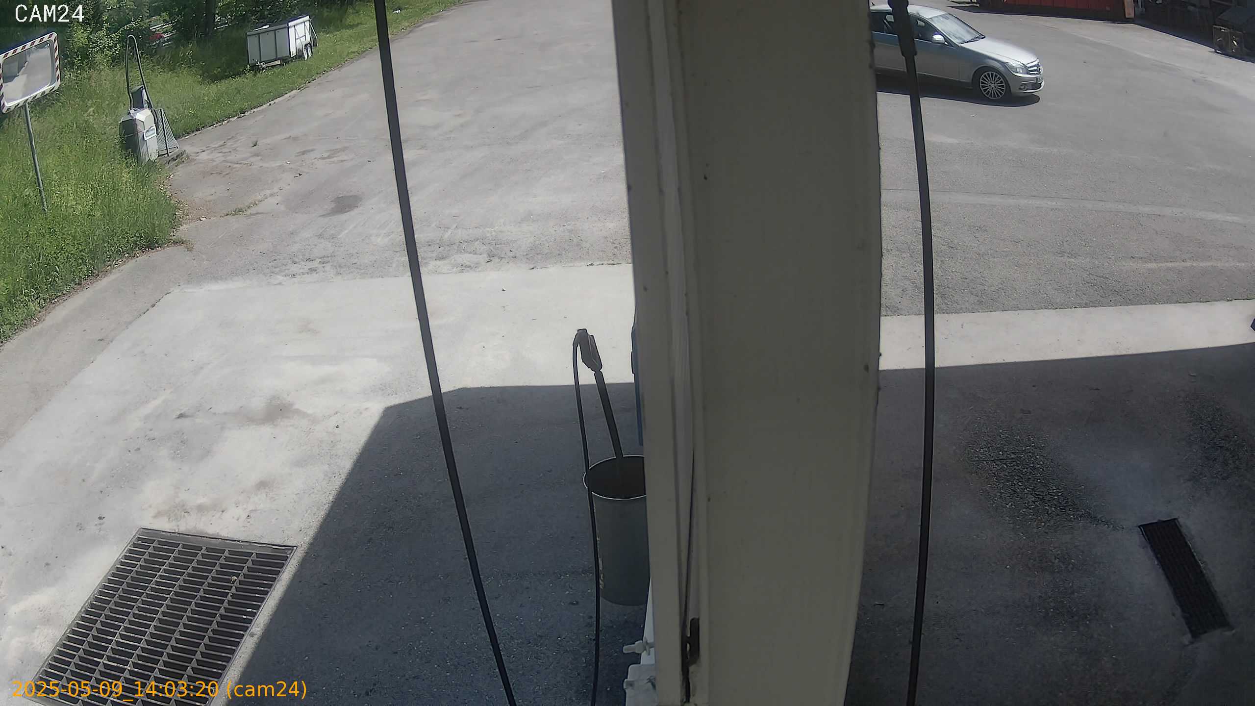 thumbnail_20250509140320