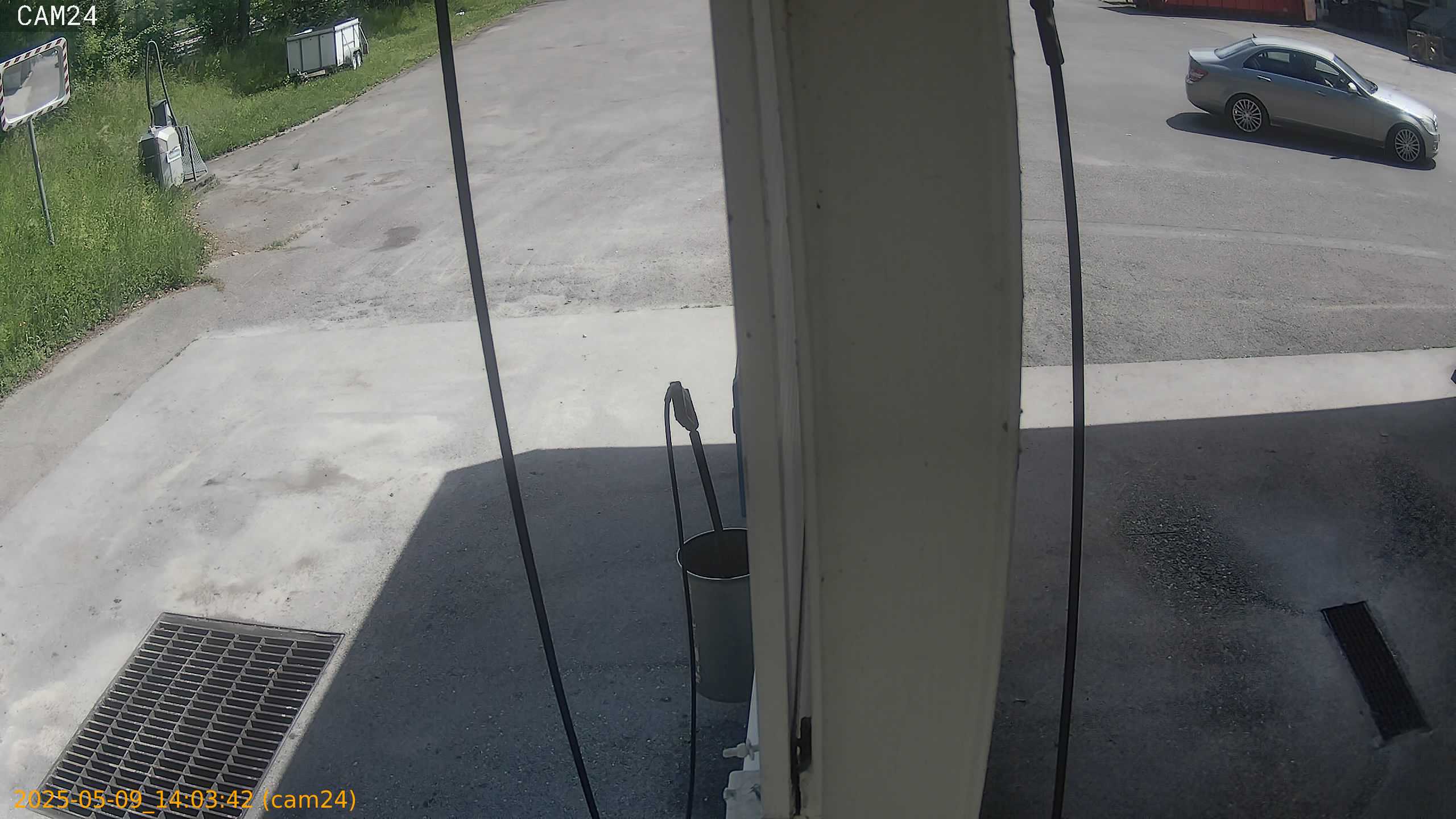 thumbnail_20250509140342