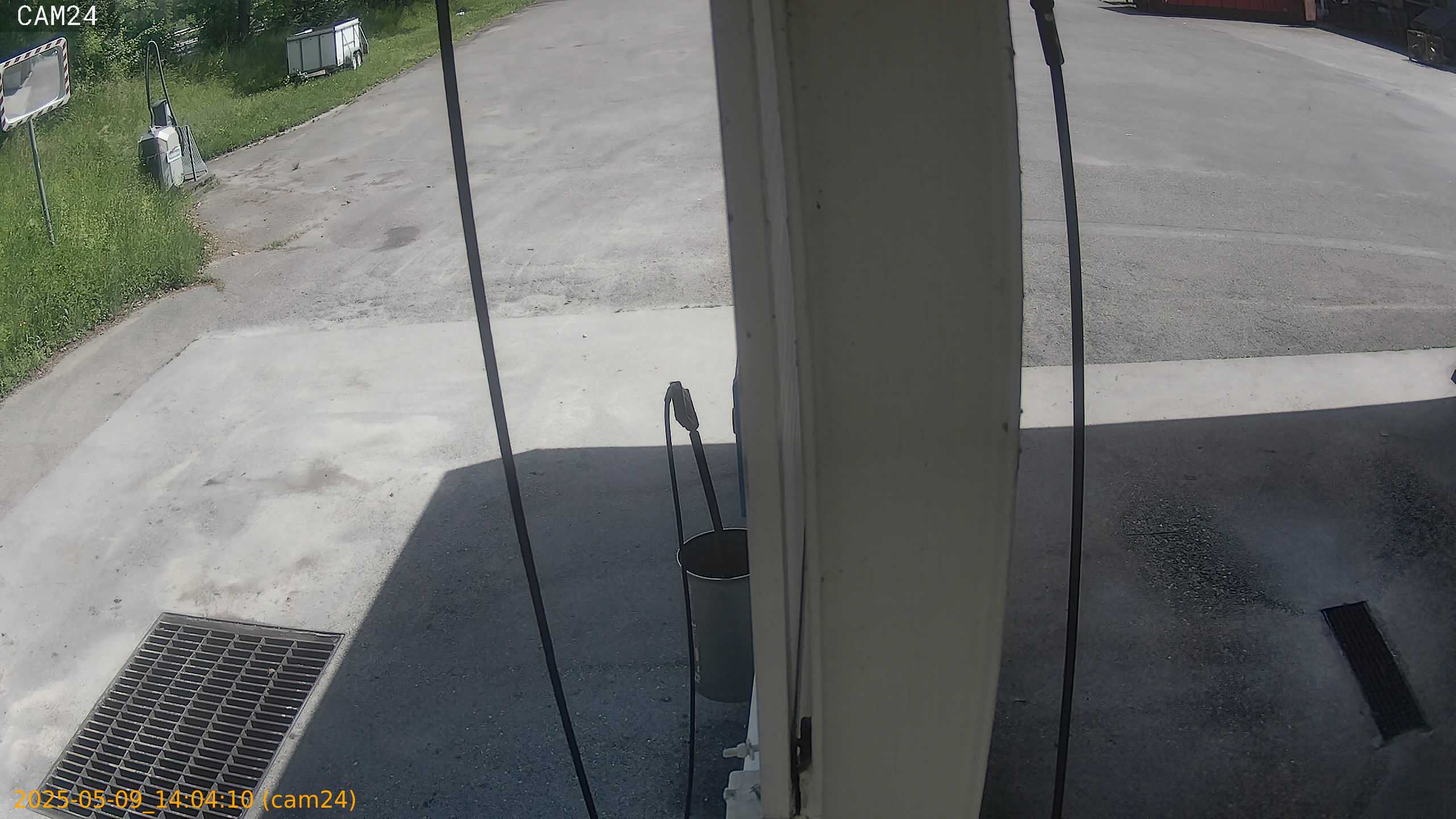 thumbnail_20250509140410
