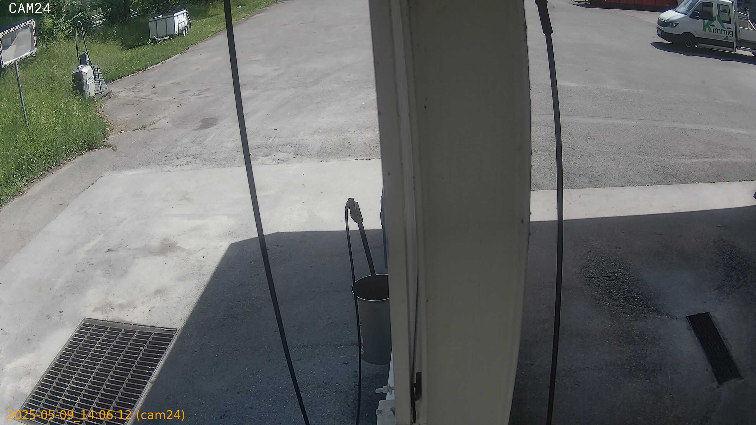 thumbnail_20250509140612