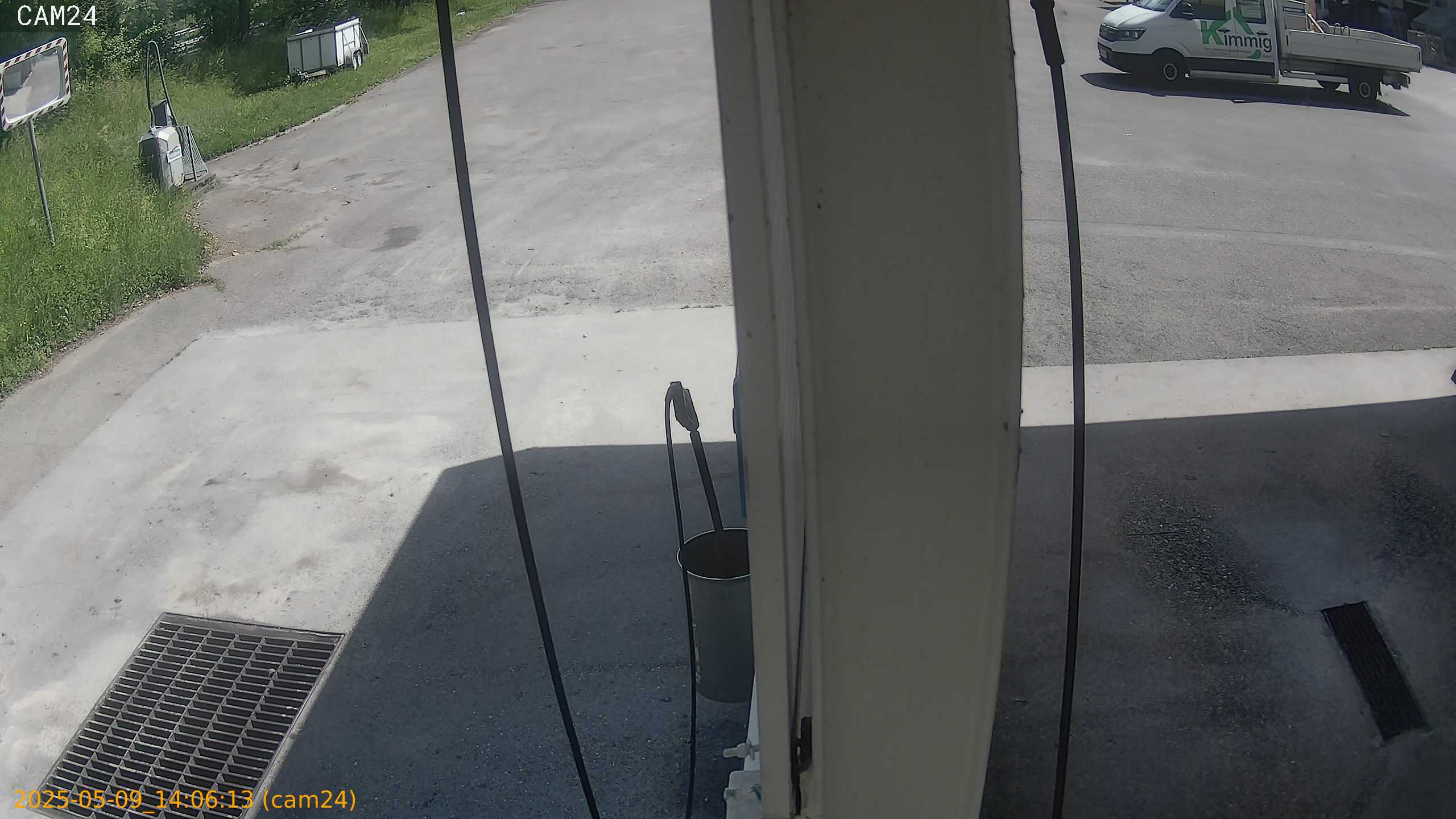 thumbnail_20250509140613