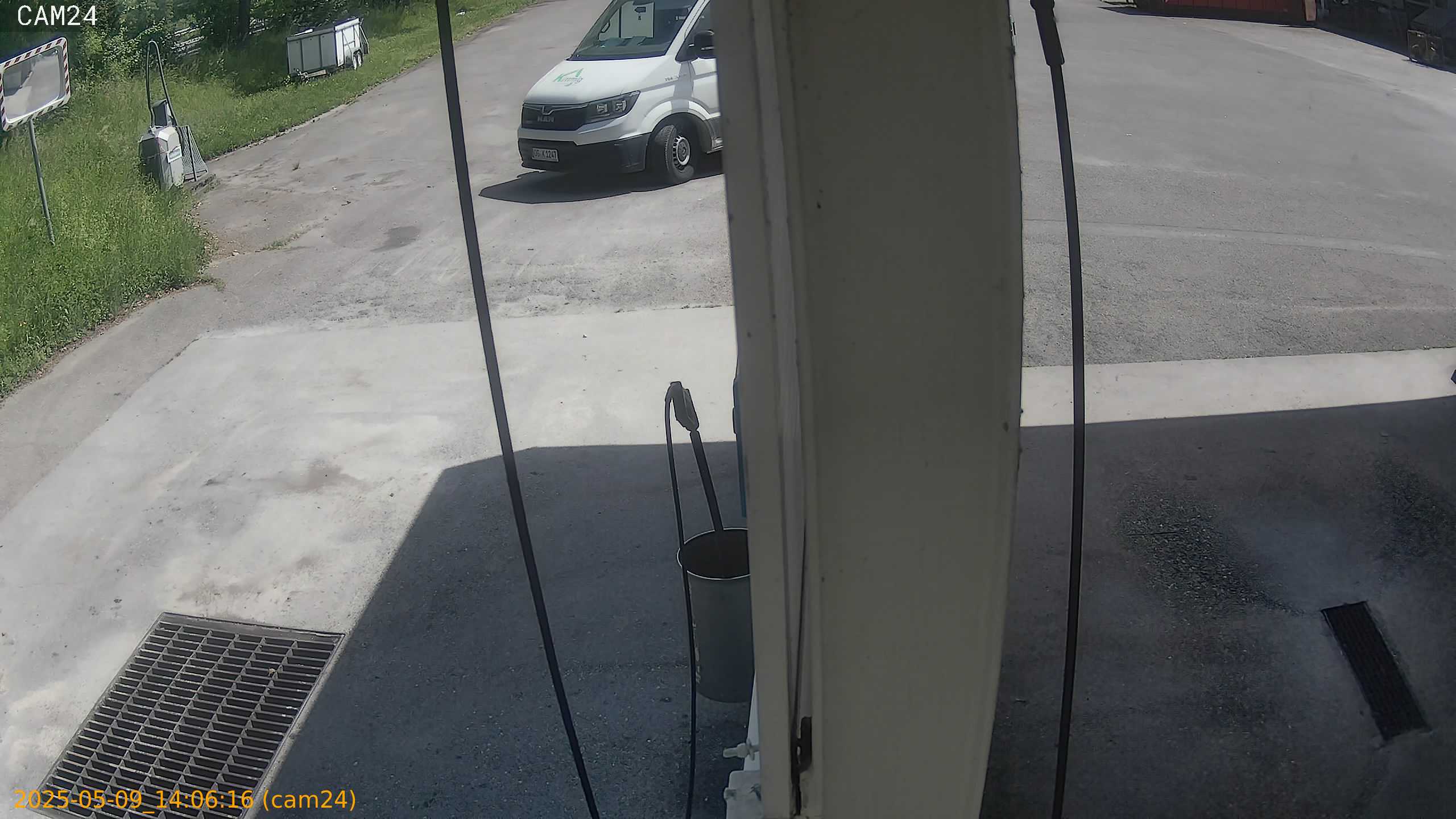 thumbnail_20250509140616