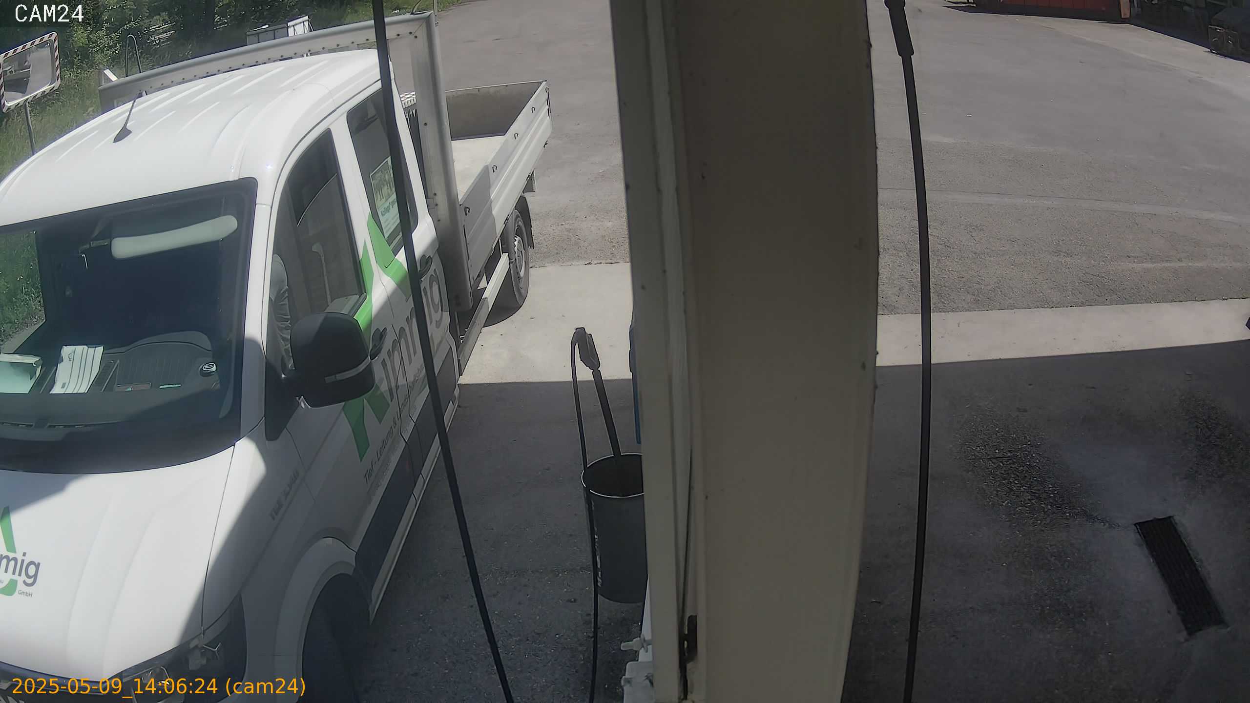 thumbnail_20250509140624