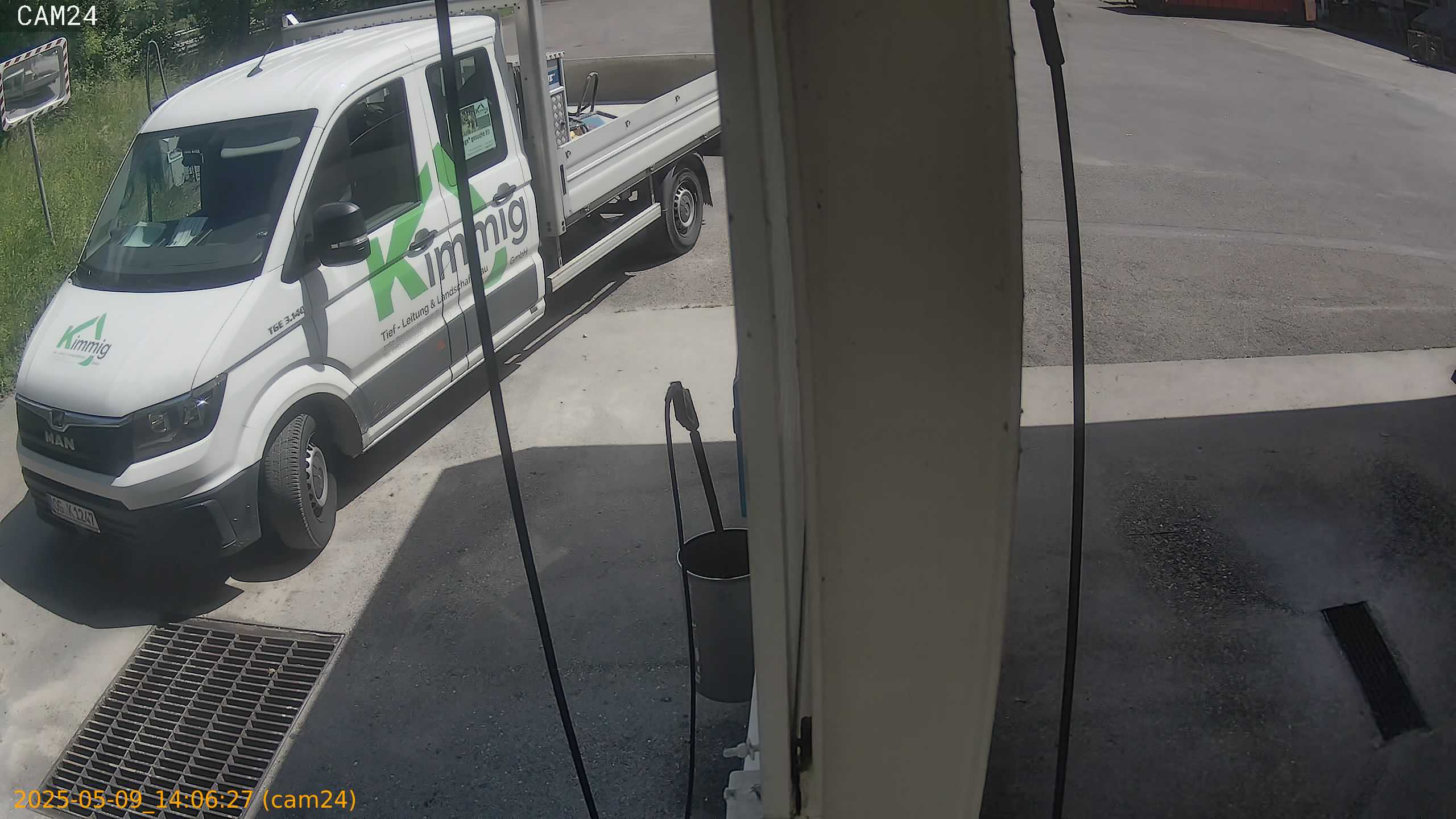 thumbnail_20250509140627