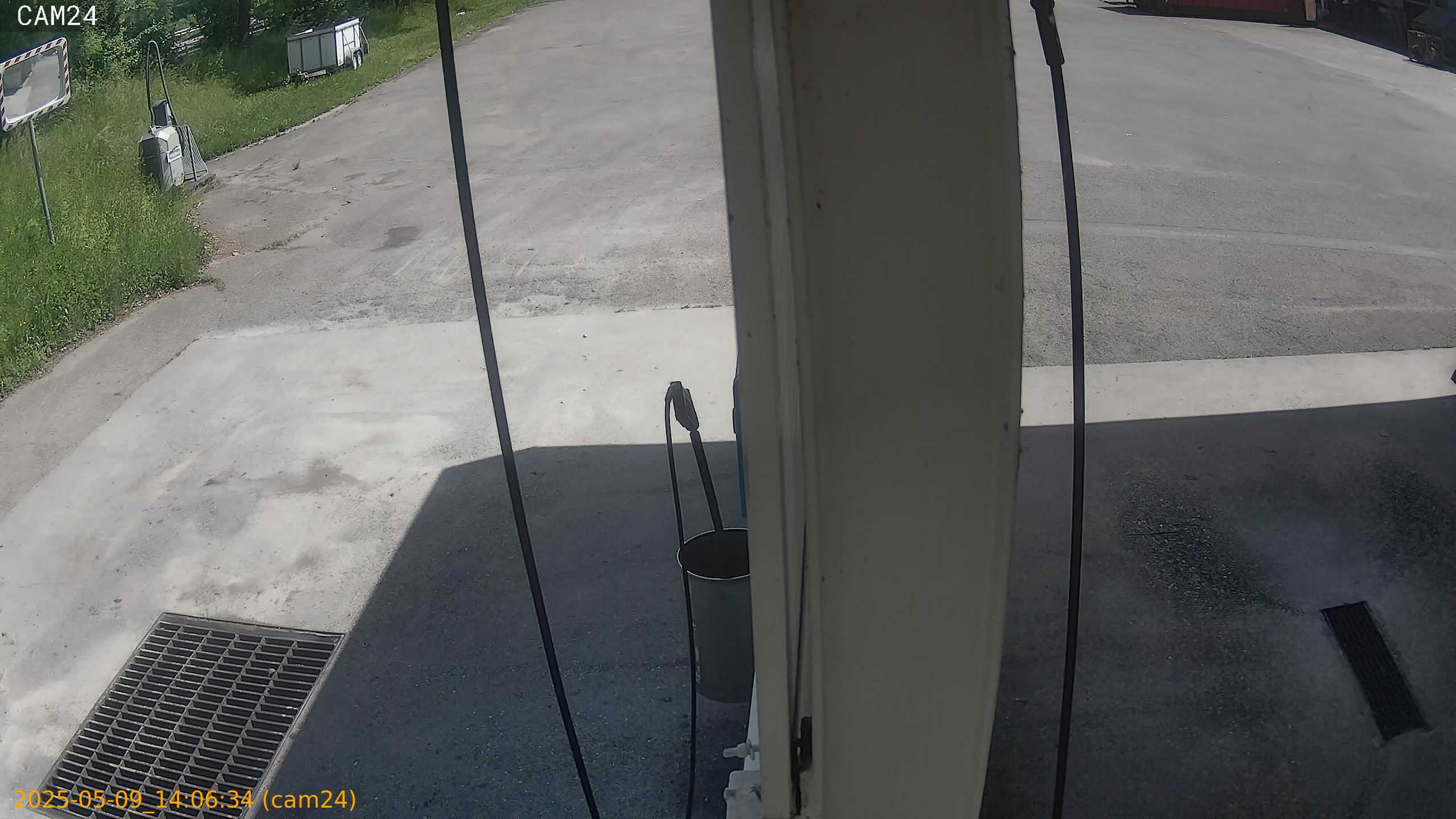 thumbnail_20250509140634