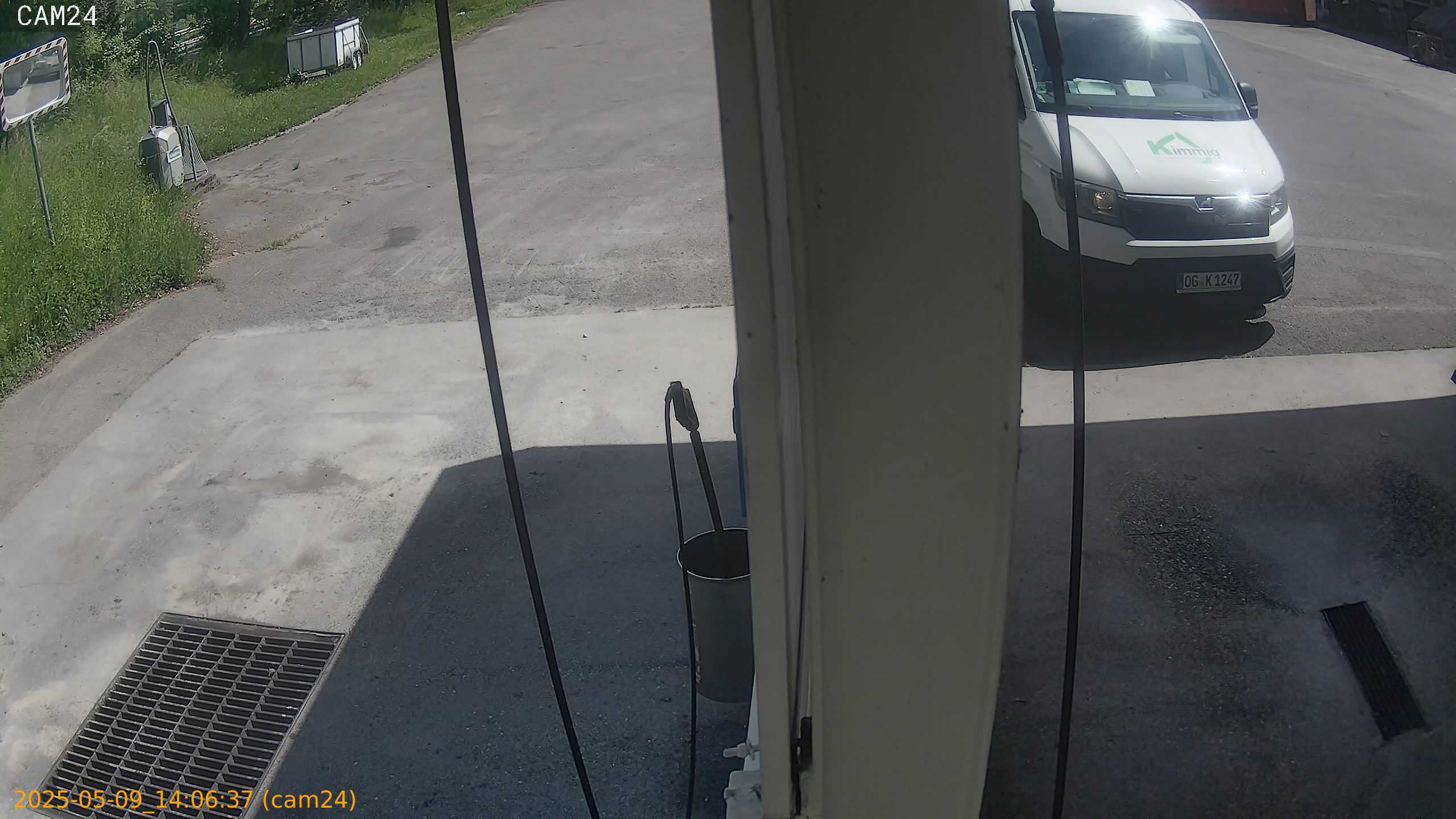 thumbnail_20250509140637