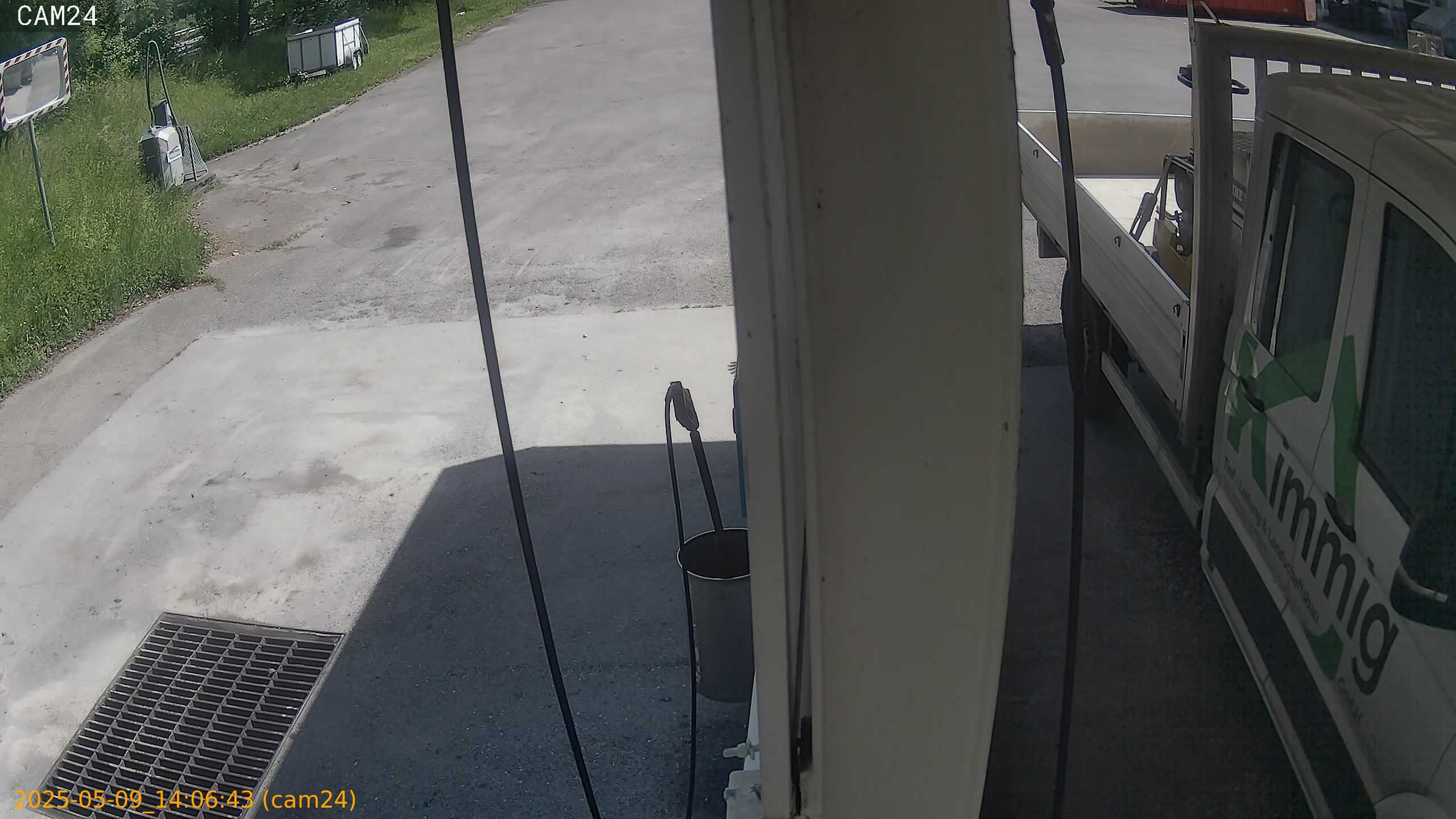 thumbnail_20250509140643