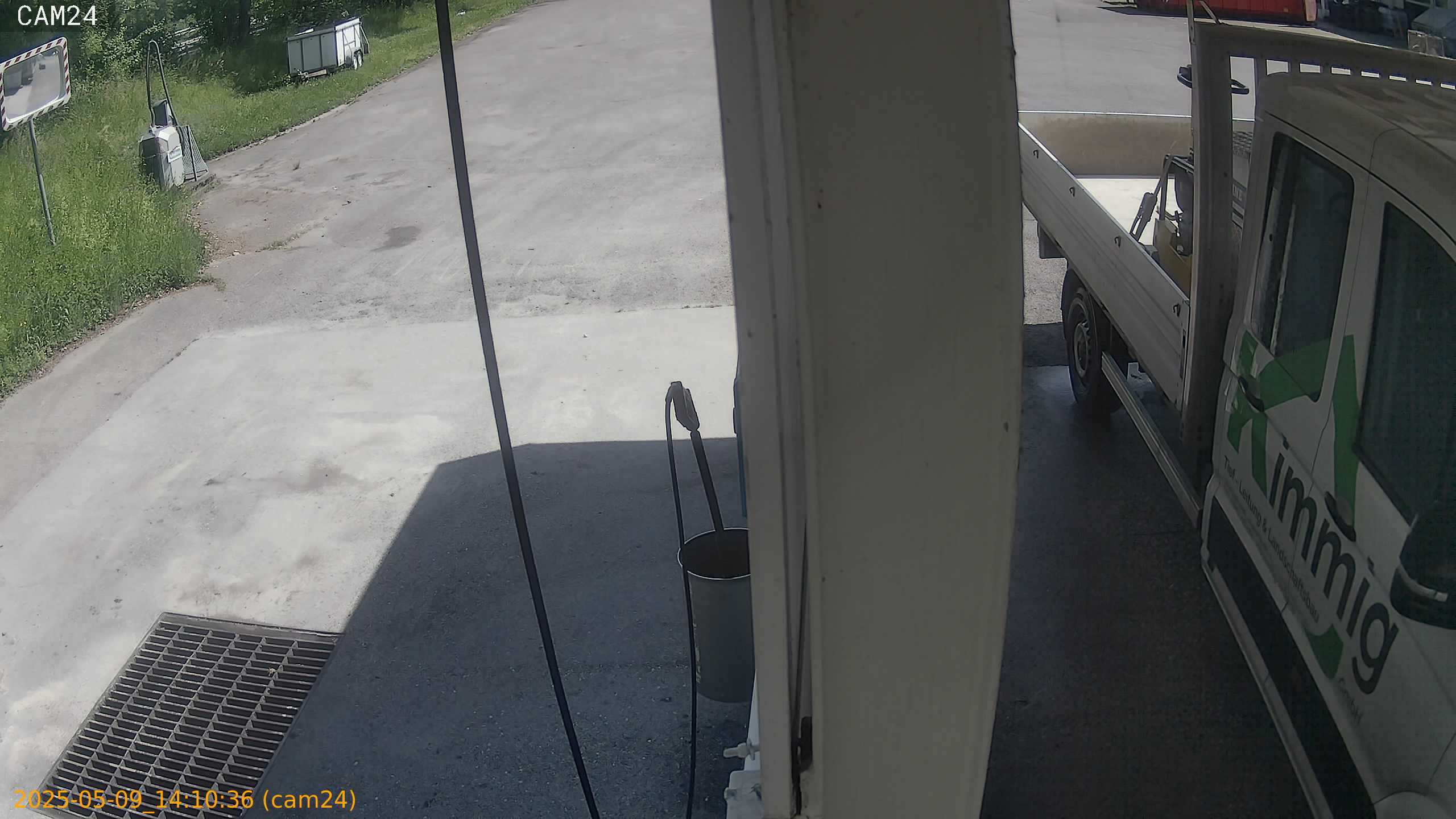 thumbnail_20250509141036