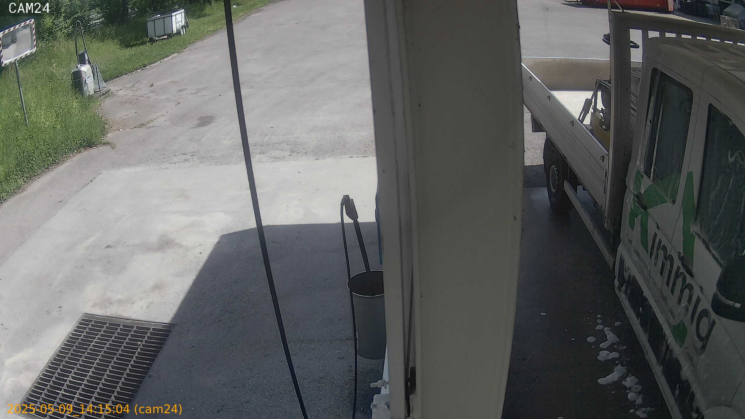 thumbnail_20250509141504