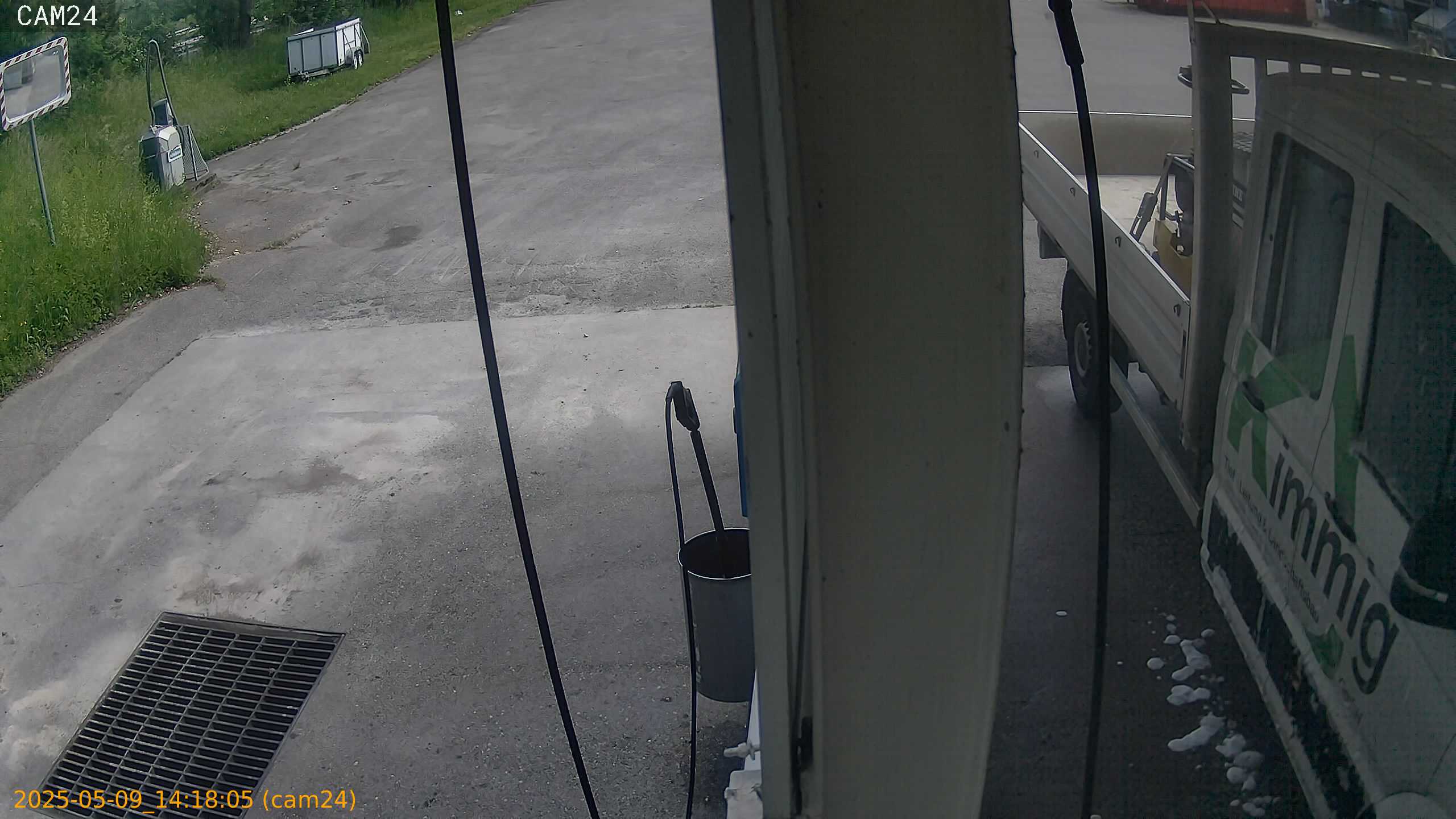 thumbnail_20250509141805