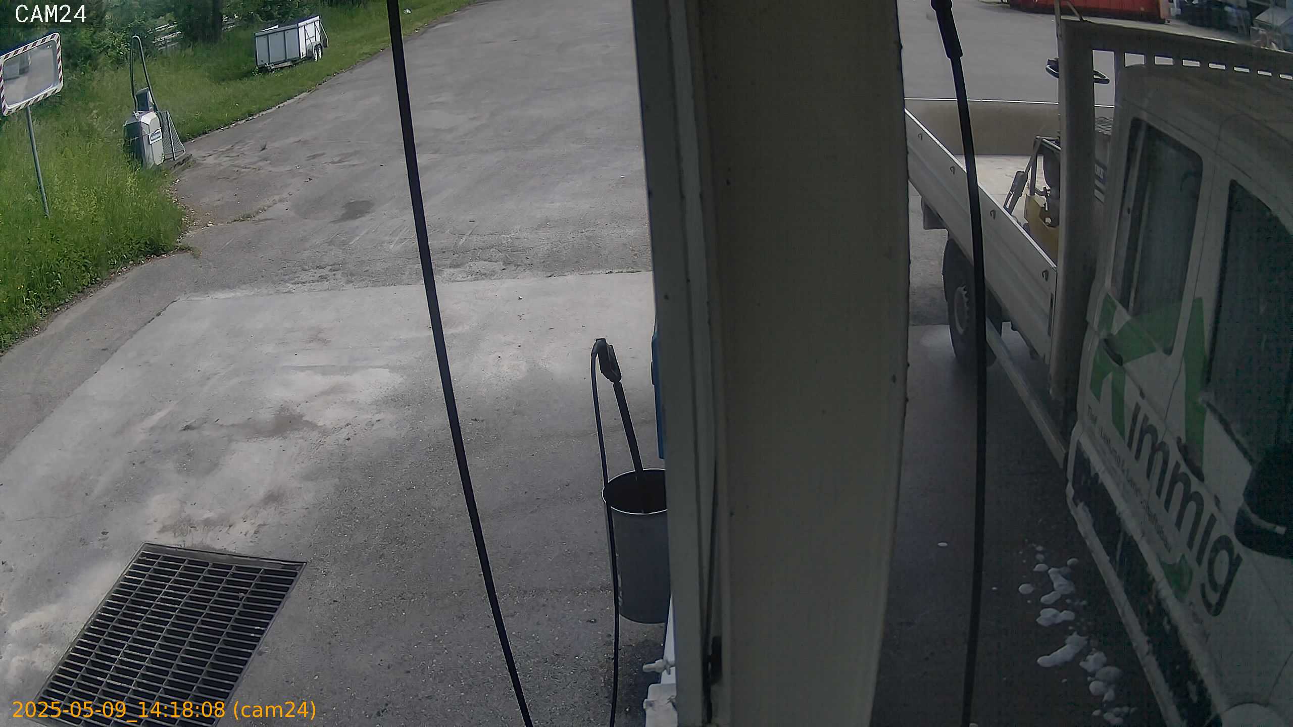 thumbnail_20250509141808