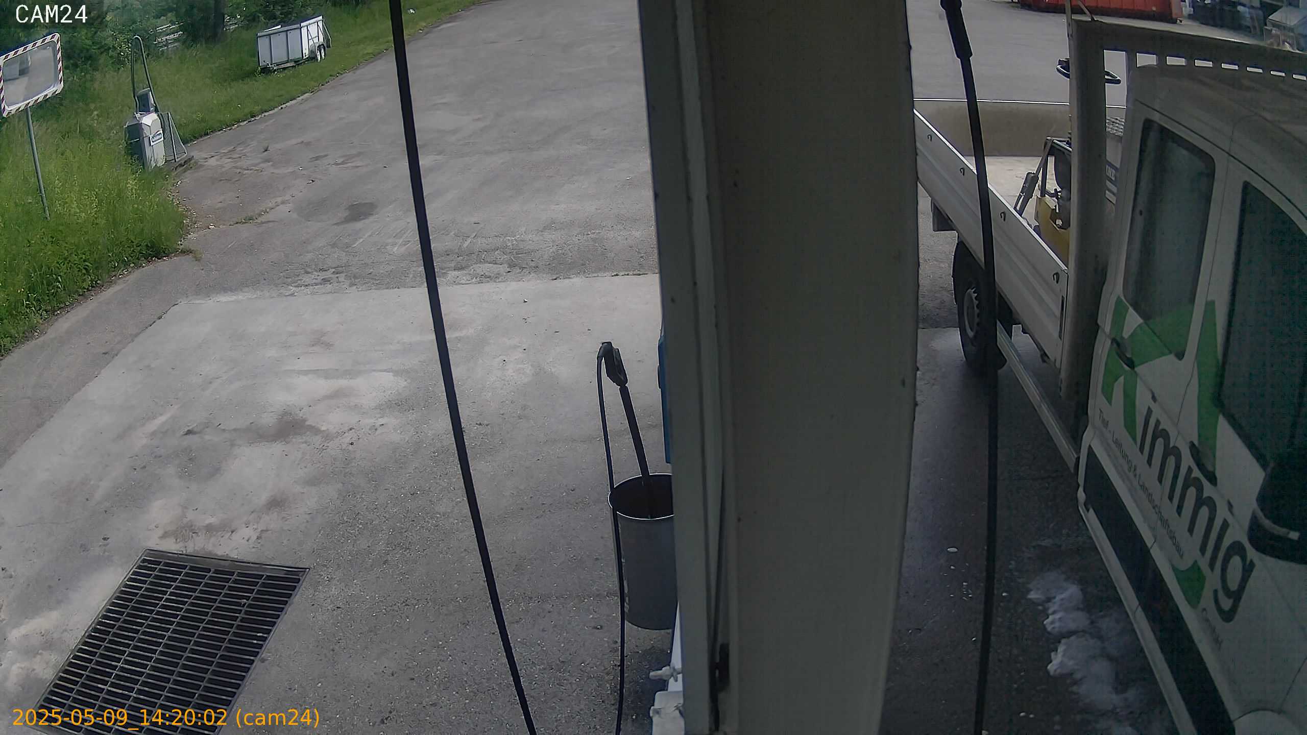 thumbnail_20250509142002