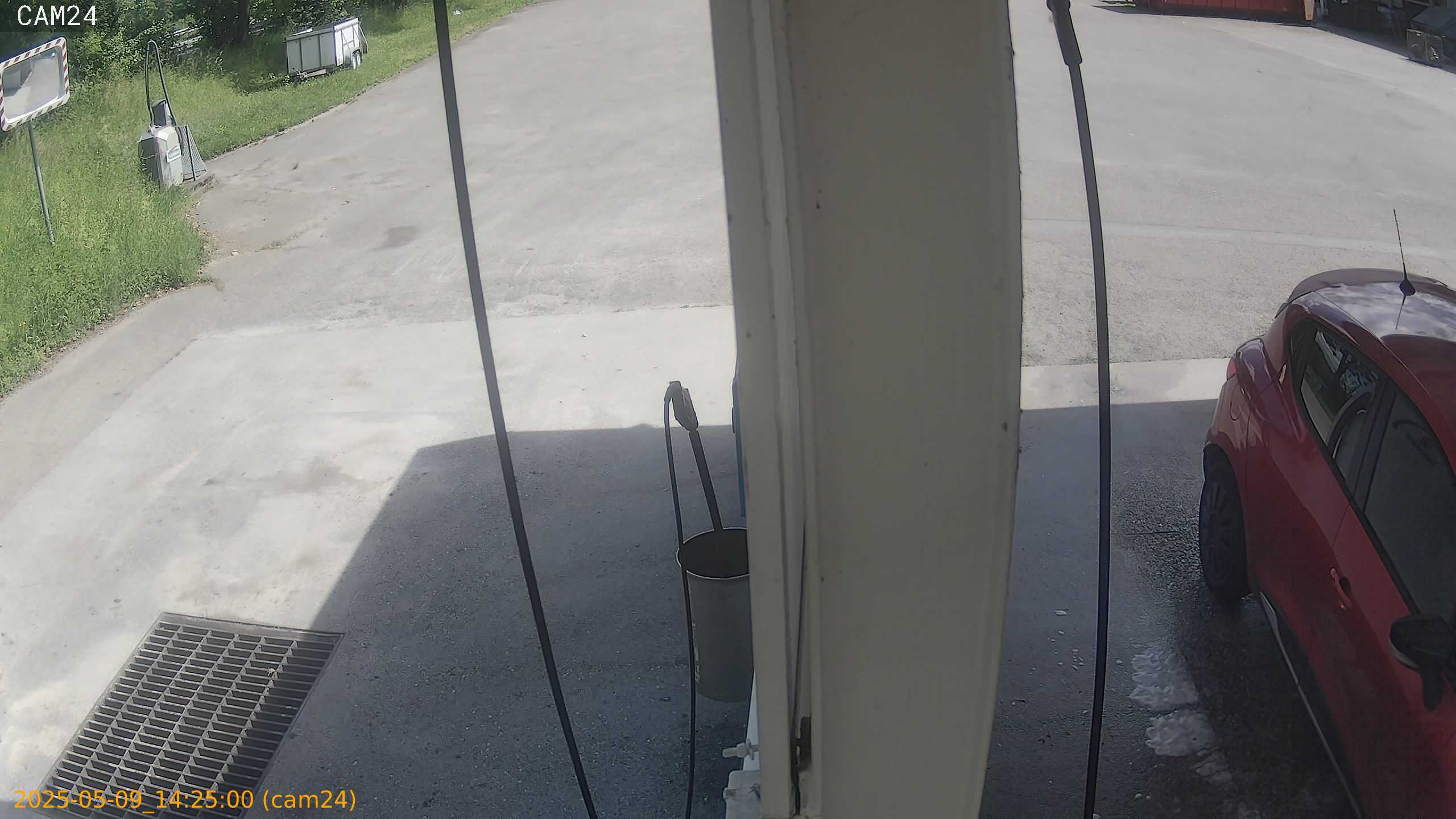 thumbnail_20250509142500