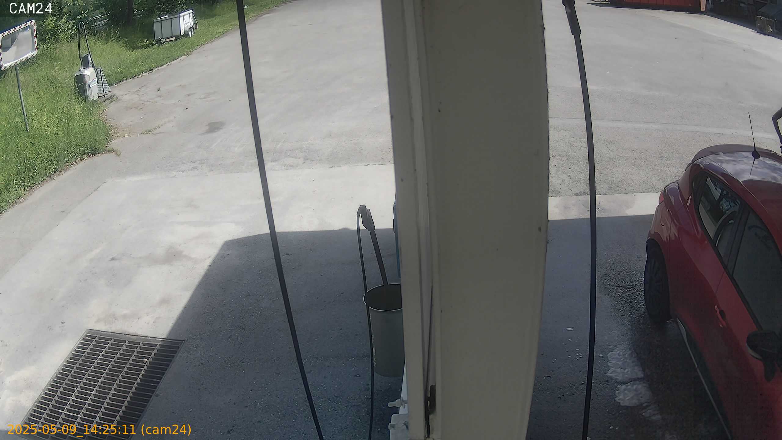 thumbnail_20250509142511