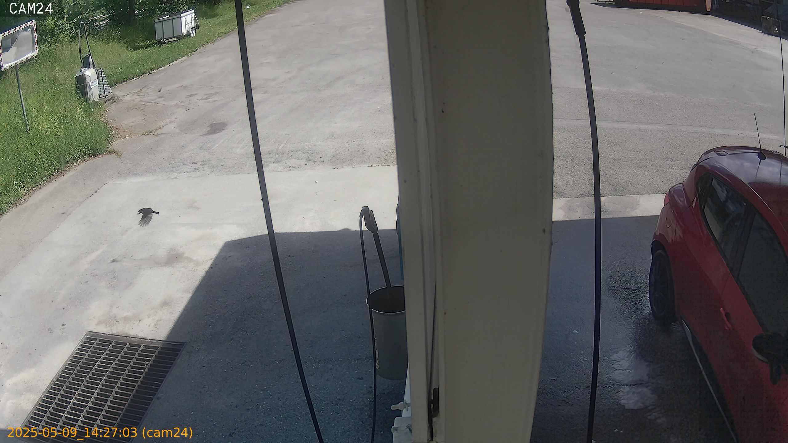 thumbnail_20250509142702