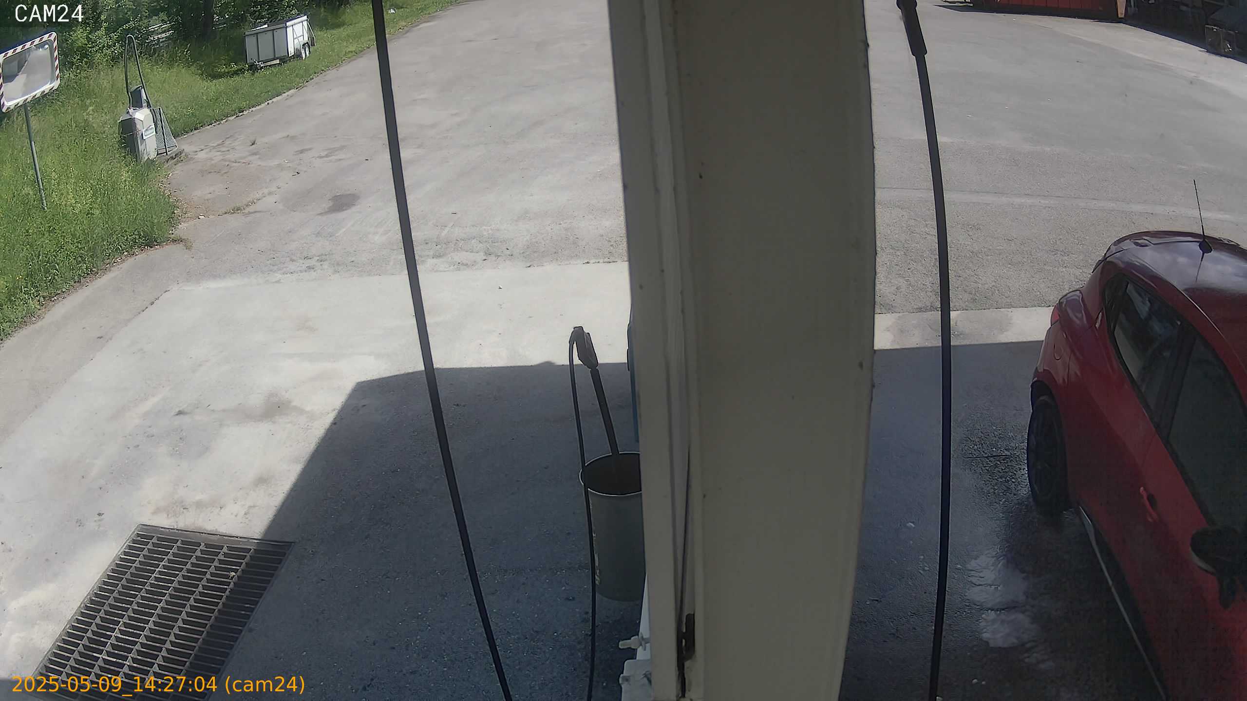 thumbnail_20250509142704