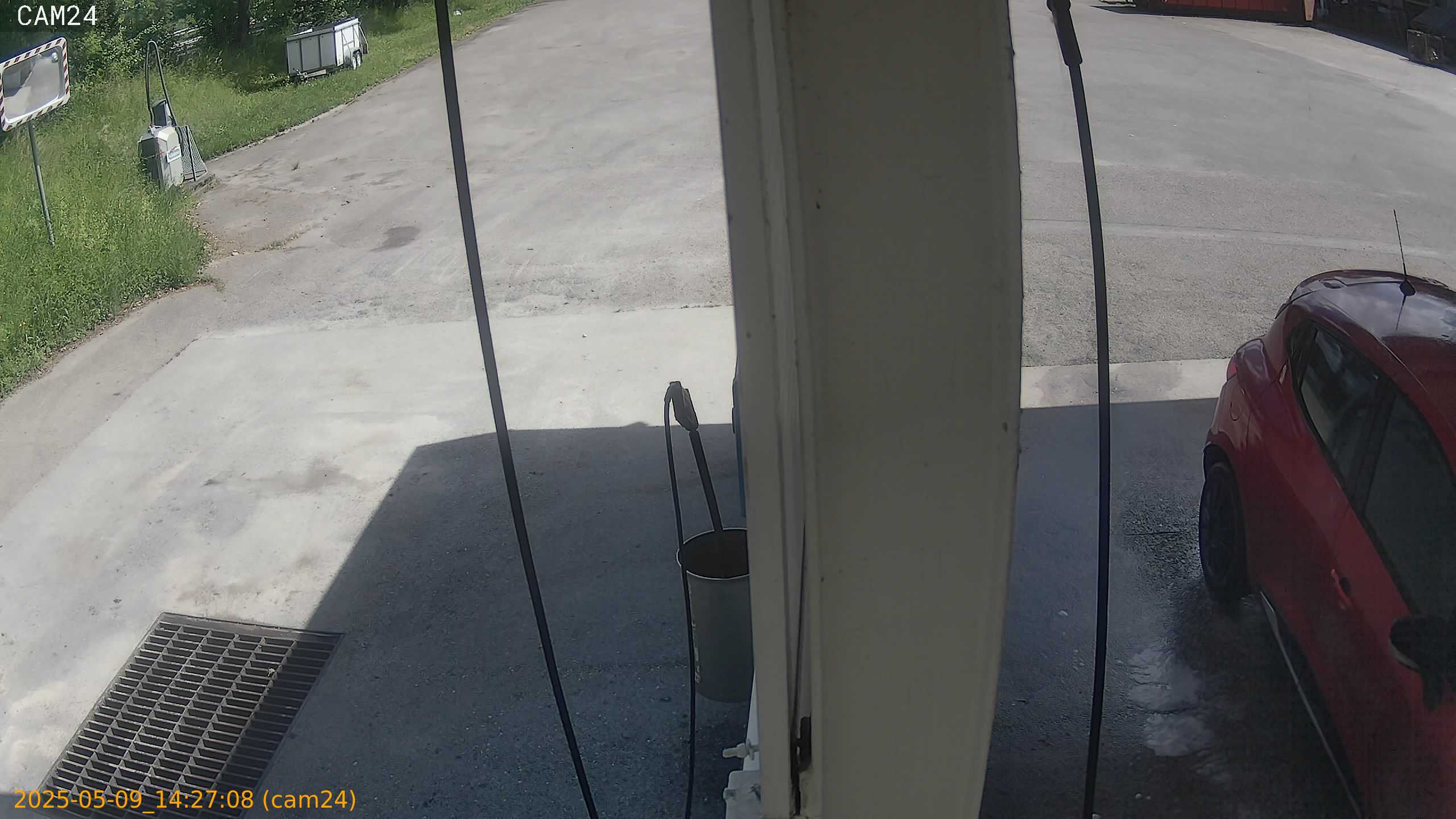 thumbnail_20250509142708