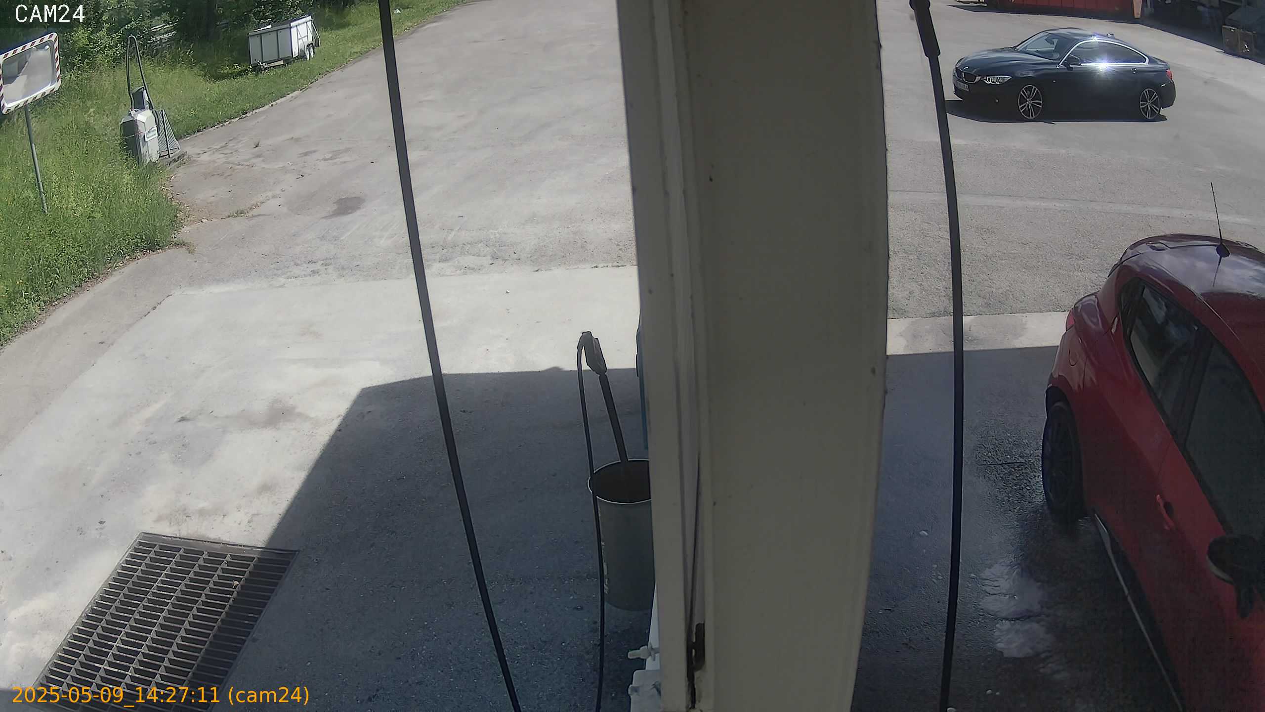 thumbnail_20250509142711